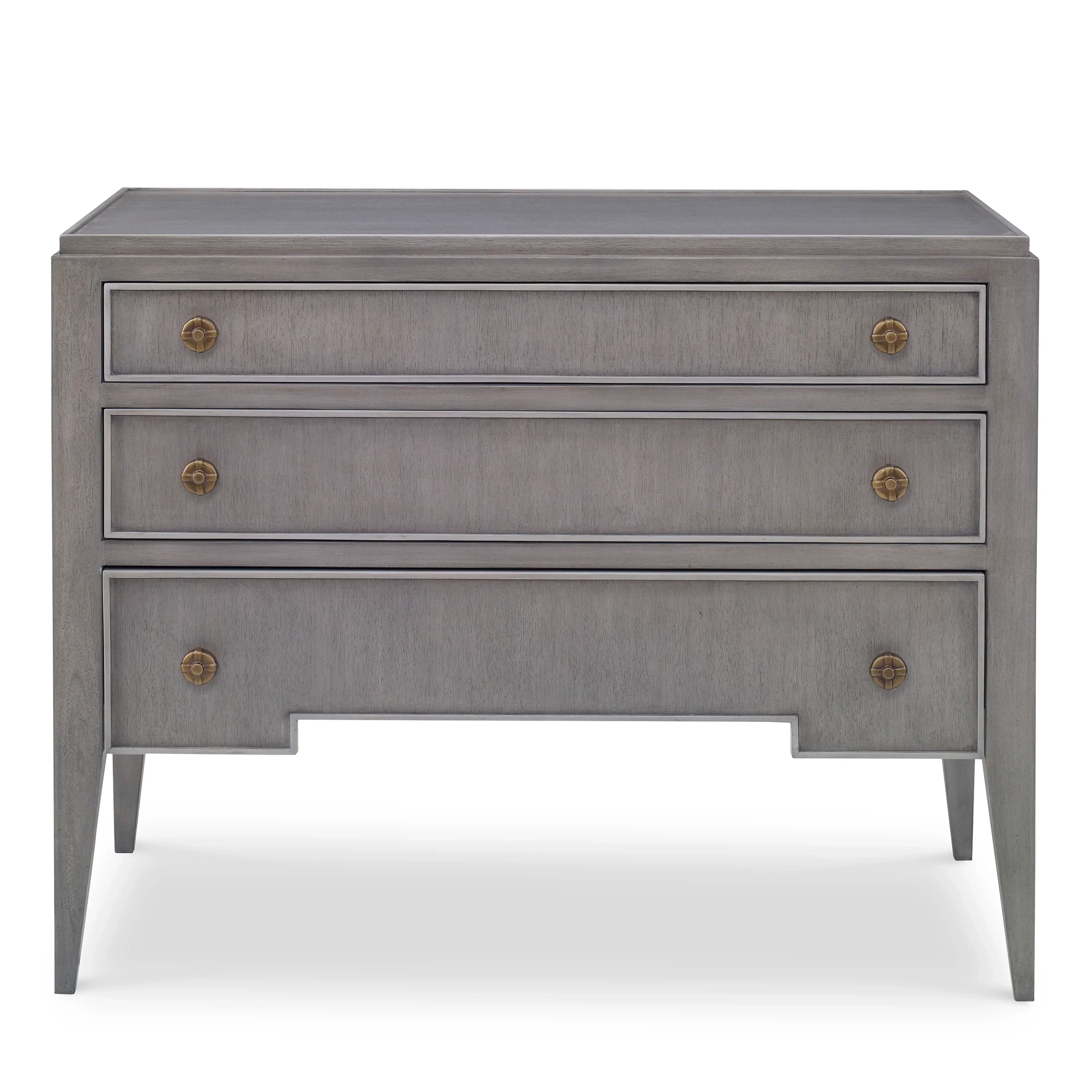 Latham Chest - Image 2