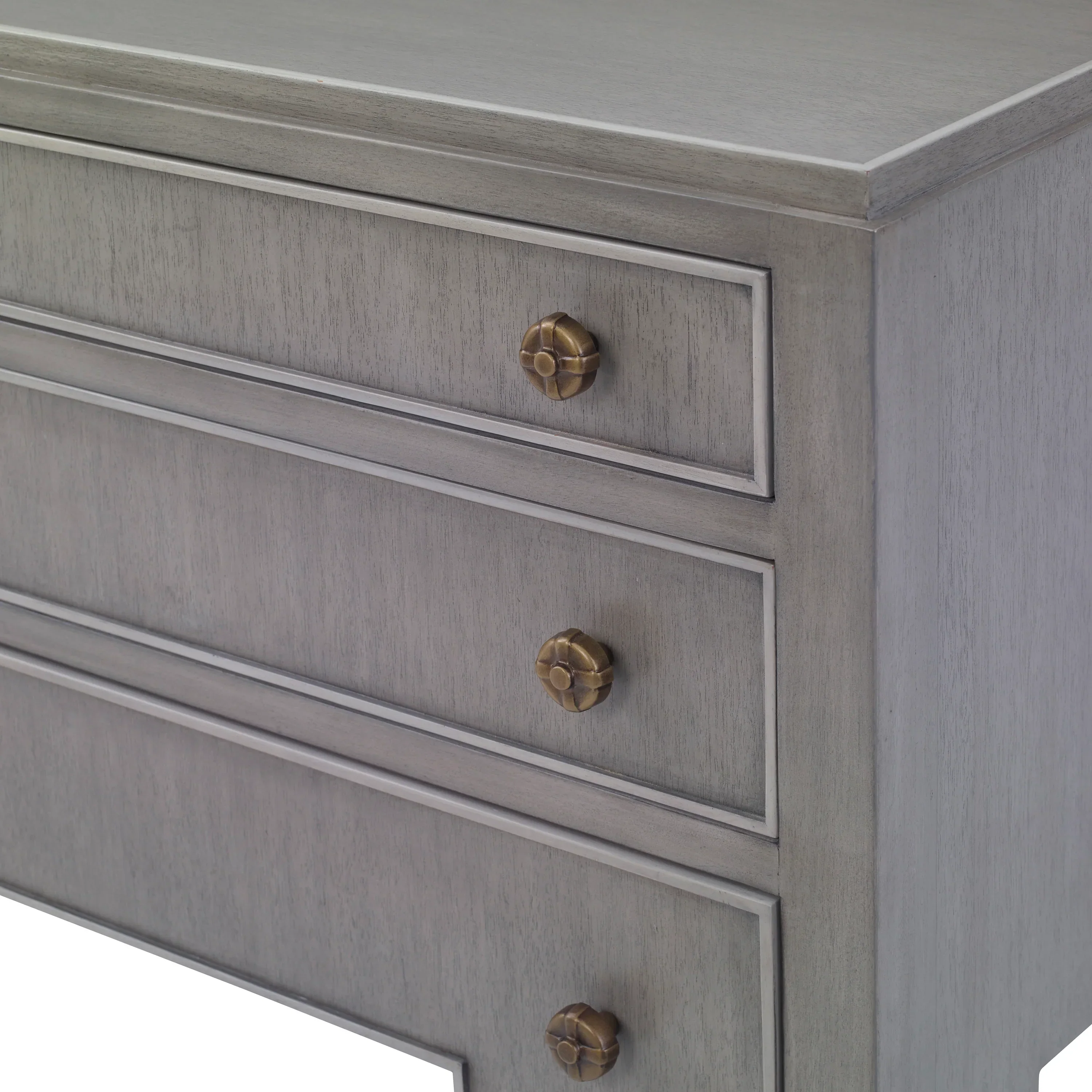 Latham Chest - Image 3