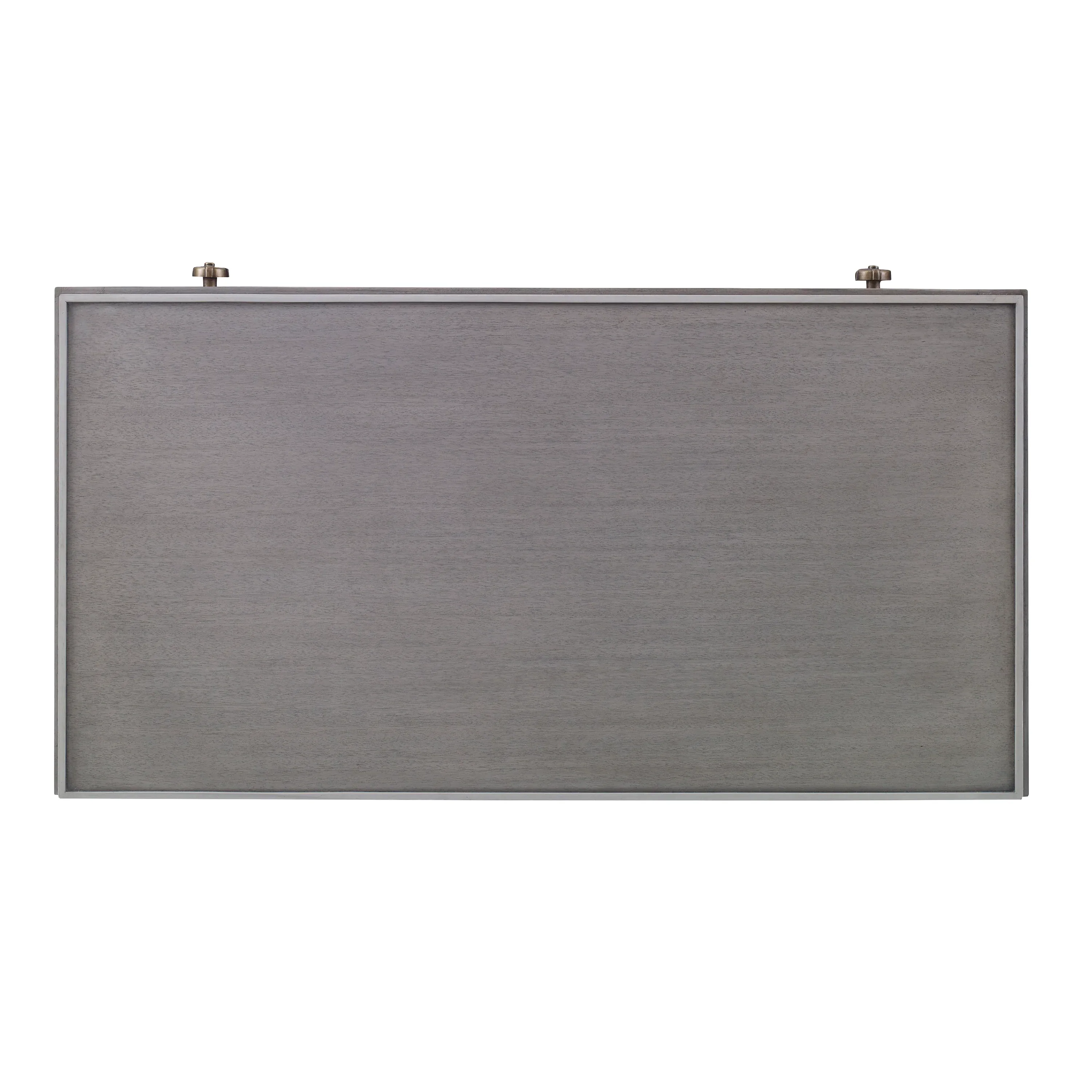 Latham Chest - Image 4