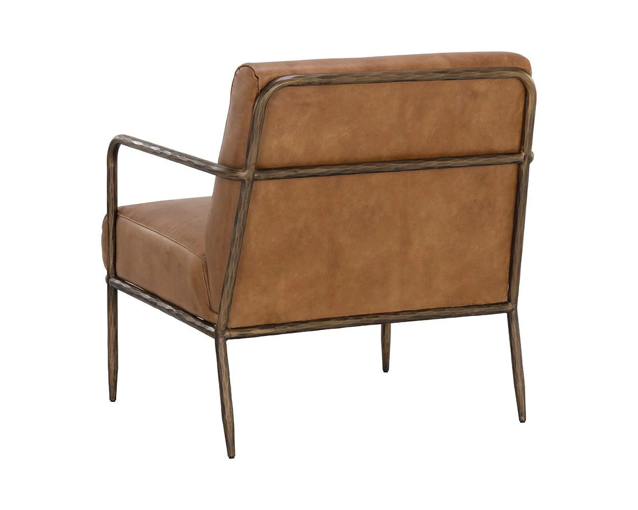 Lathan Lounge Chair - Image 10