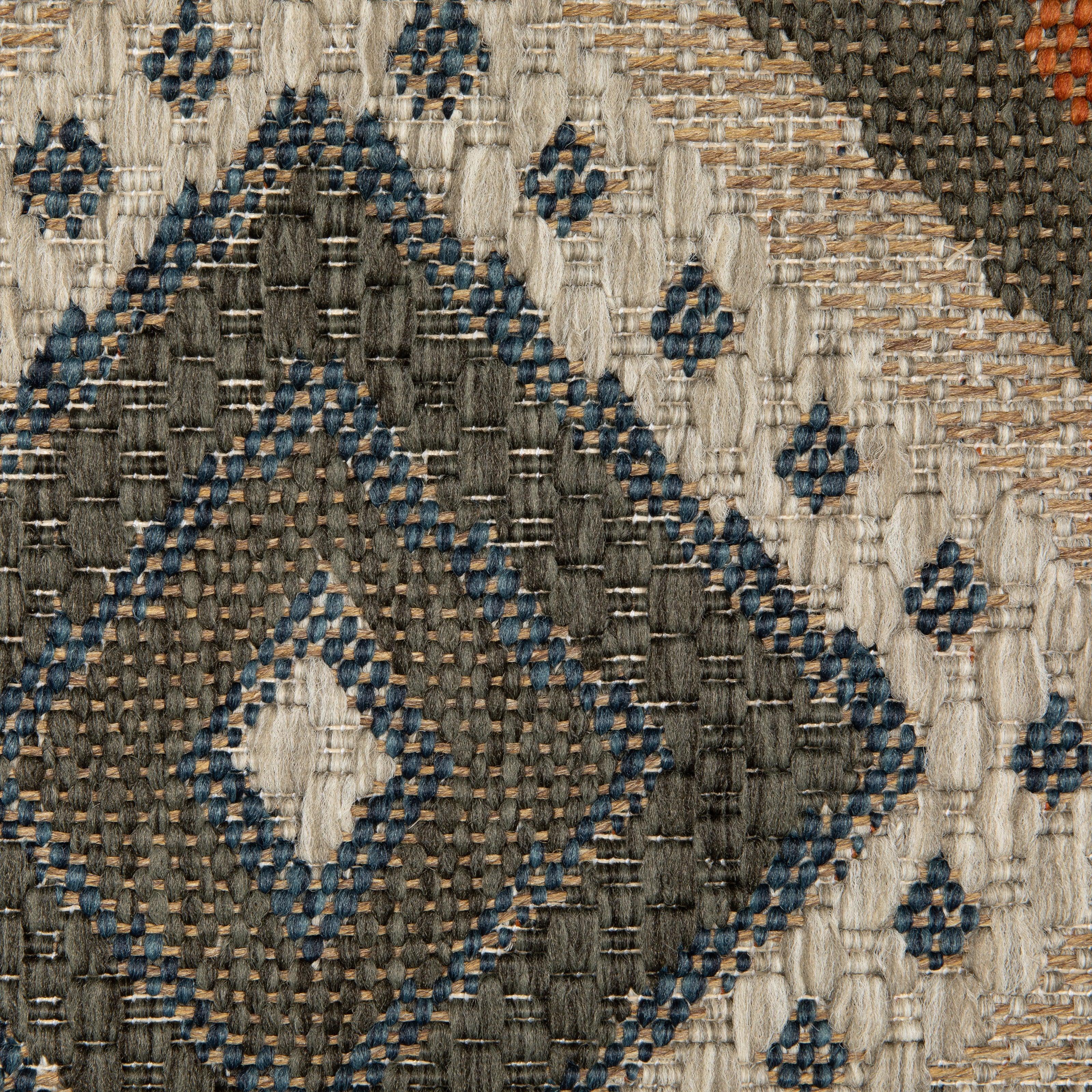 Latitude 002X3 - Image 7