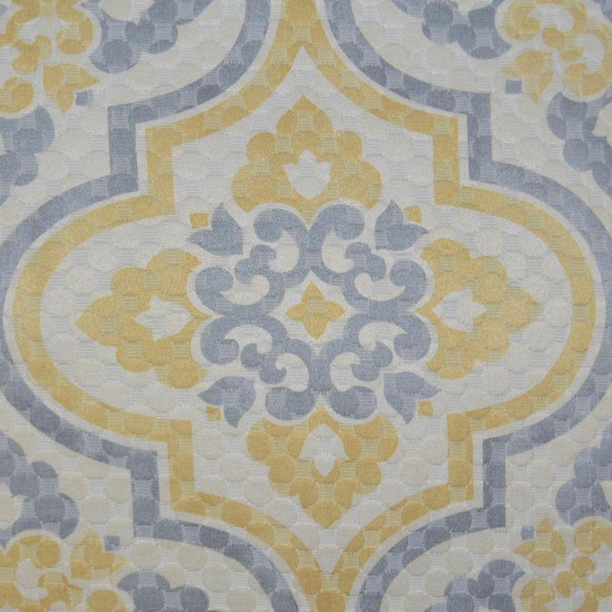 Lattice Imprint Pillow - Image 2