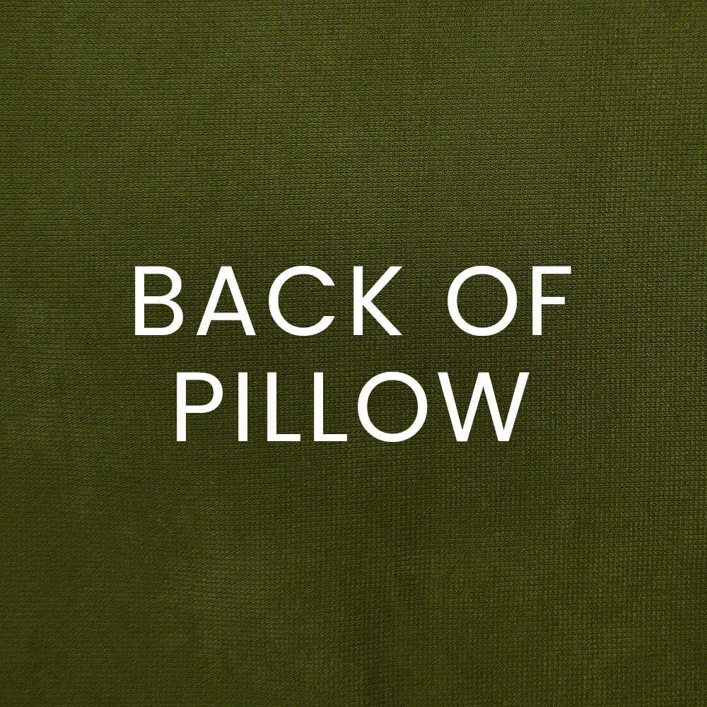Lattice Pillow - Image 3