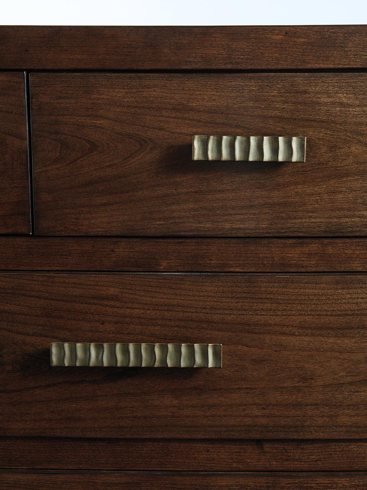 Laurel Canyon Radcliffe Dresser - Image 3