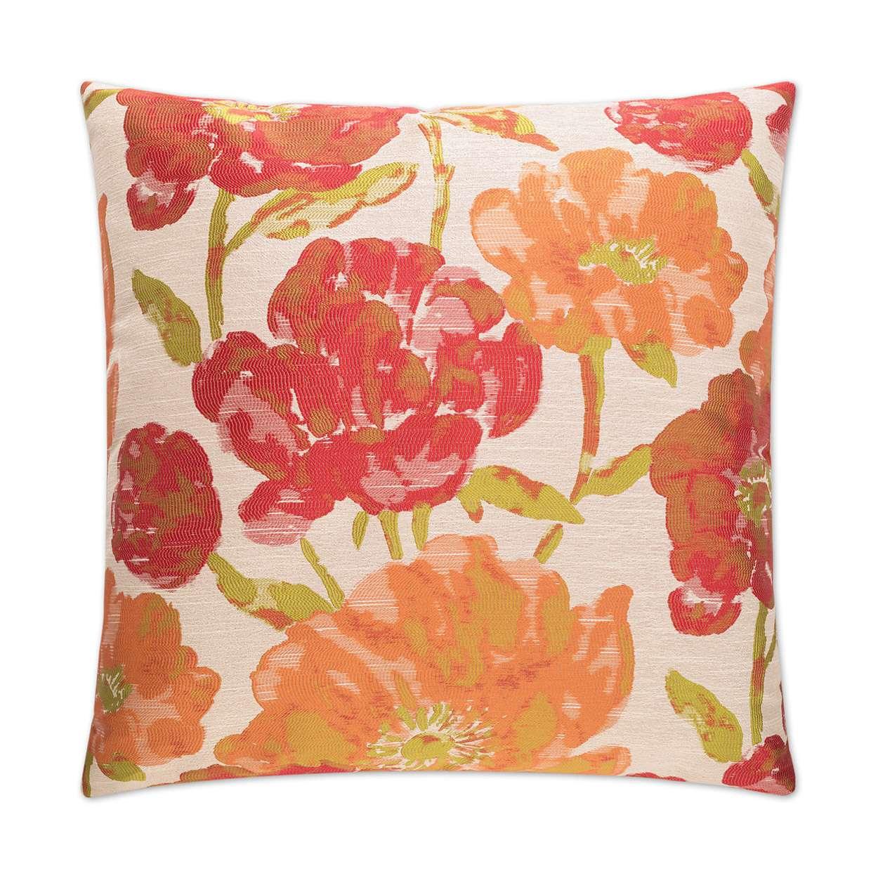 Lauren Pillow - Image 4