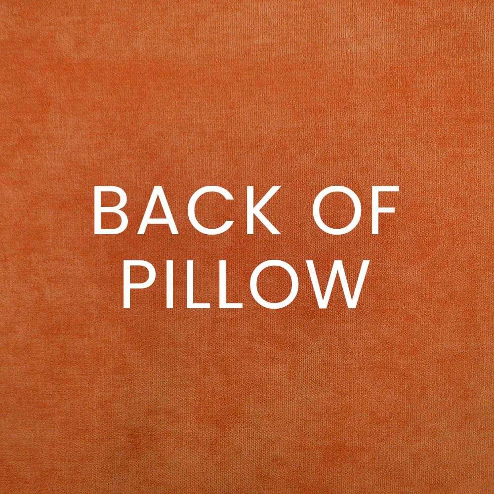 Lauren Pillow - Image 6
