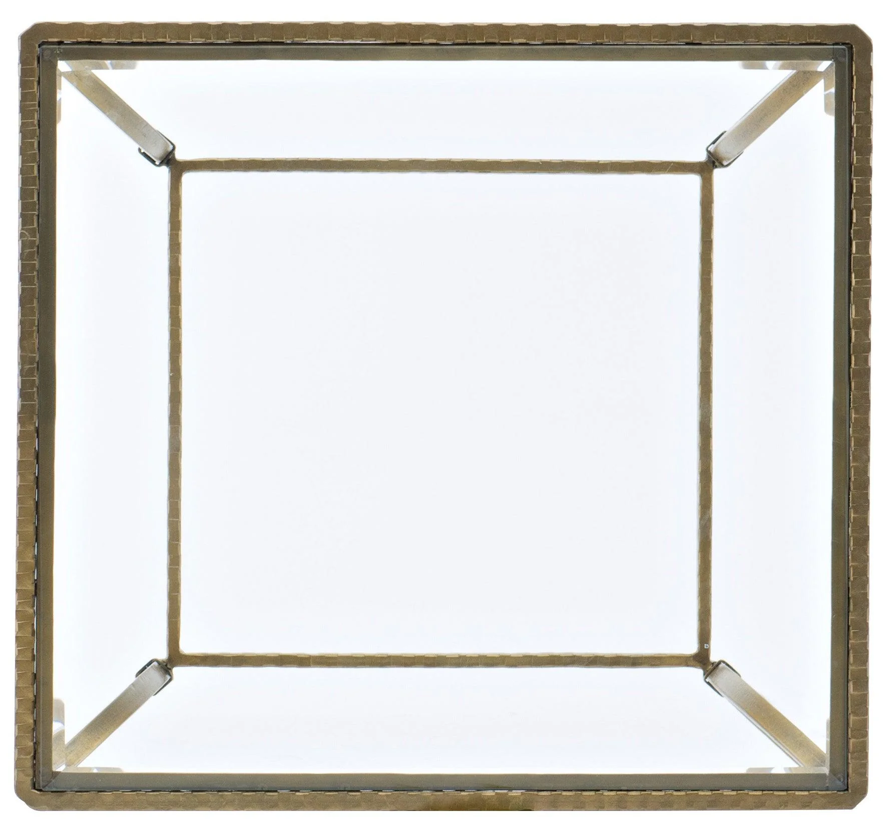 Laureng End Table - Image 2