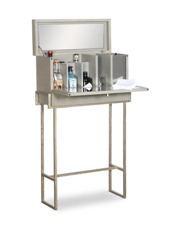 Laurent Bar In A Box - Image 2