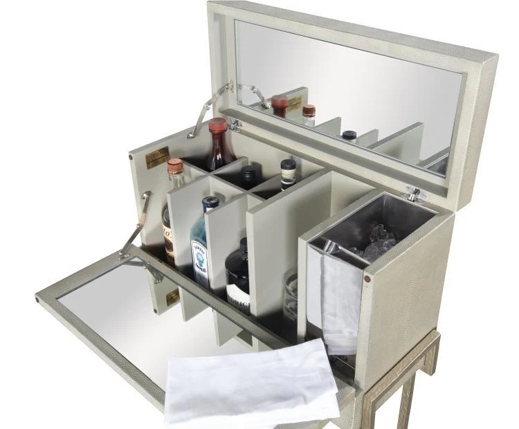 Laurent Bar In A Box - Image 3