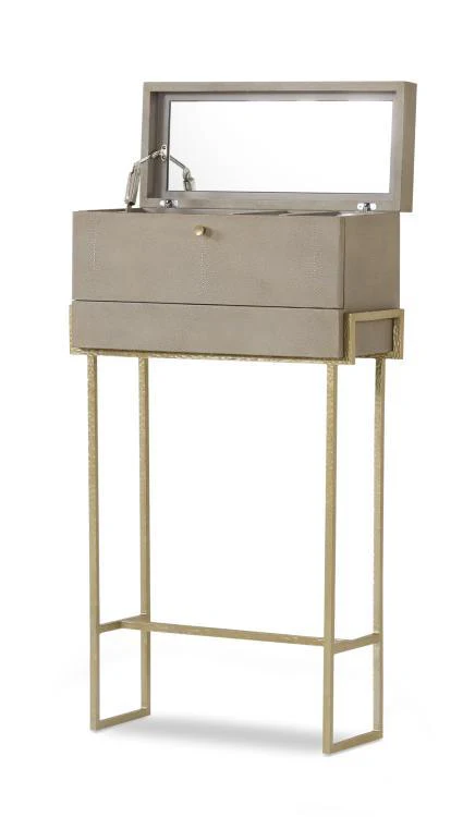 Laurent Bar In A Box - Image 4