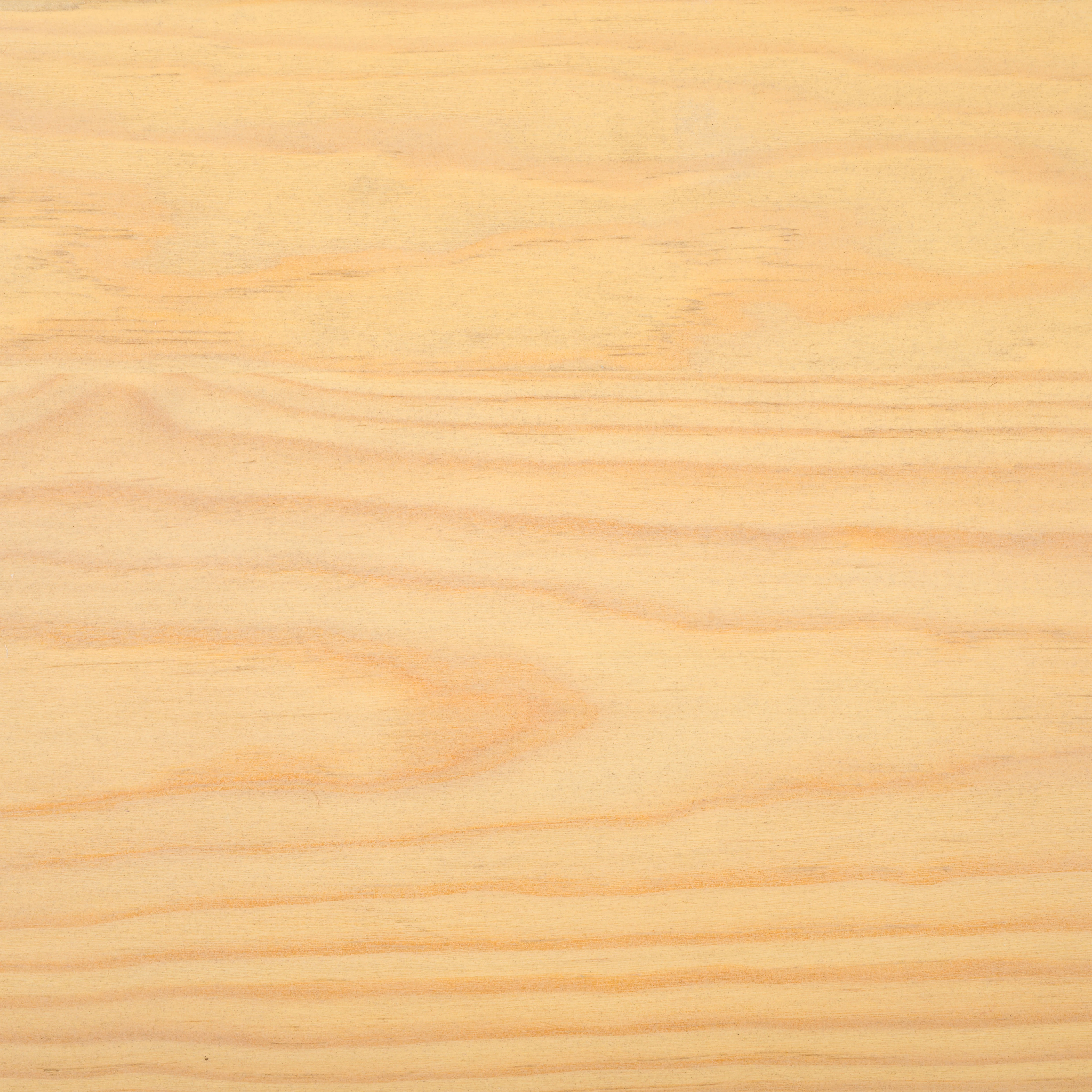 Lauryn Wood Oval Dresser - Image 4