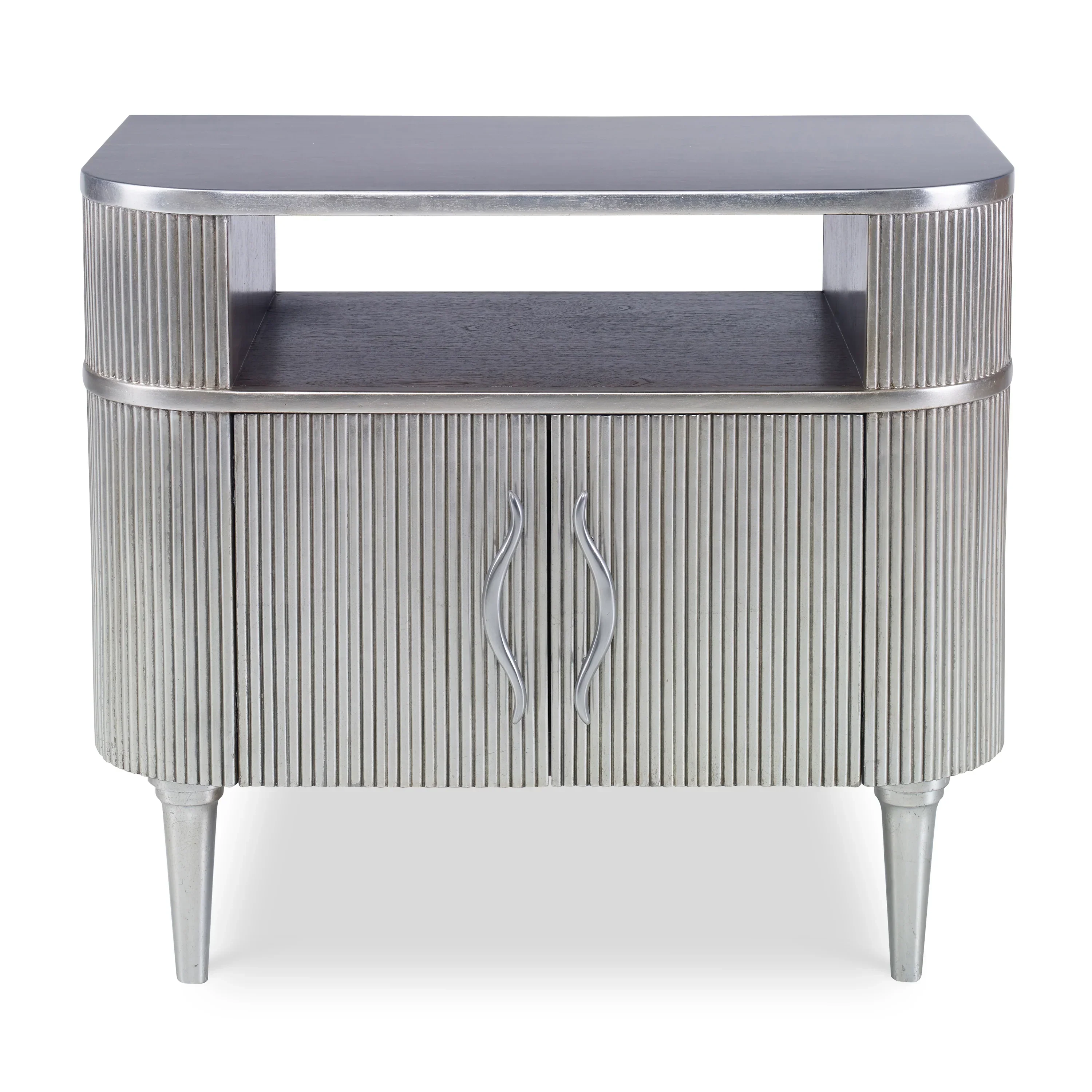 Lavaliere Nightstand - Image 2