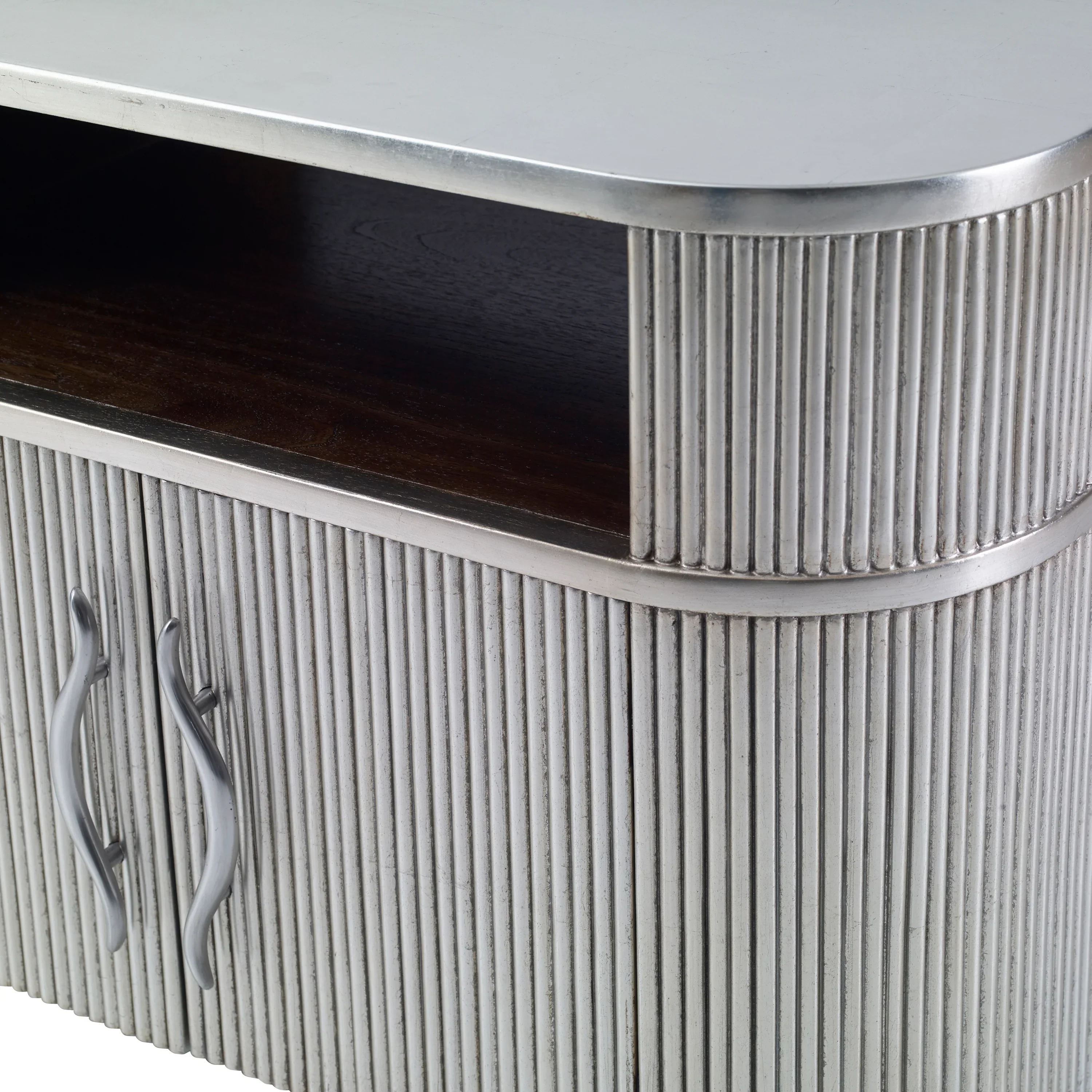 Lavaliere Nightstand - Image 3