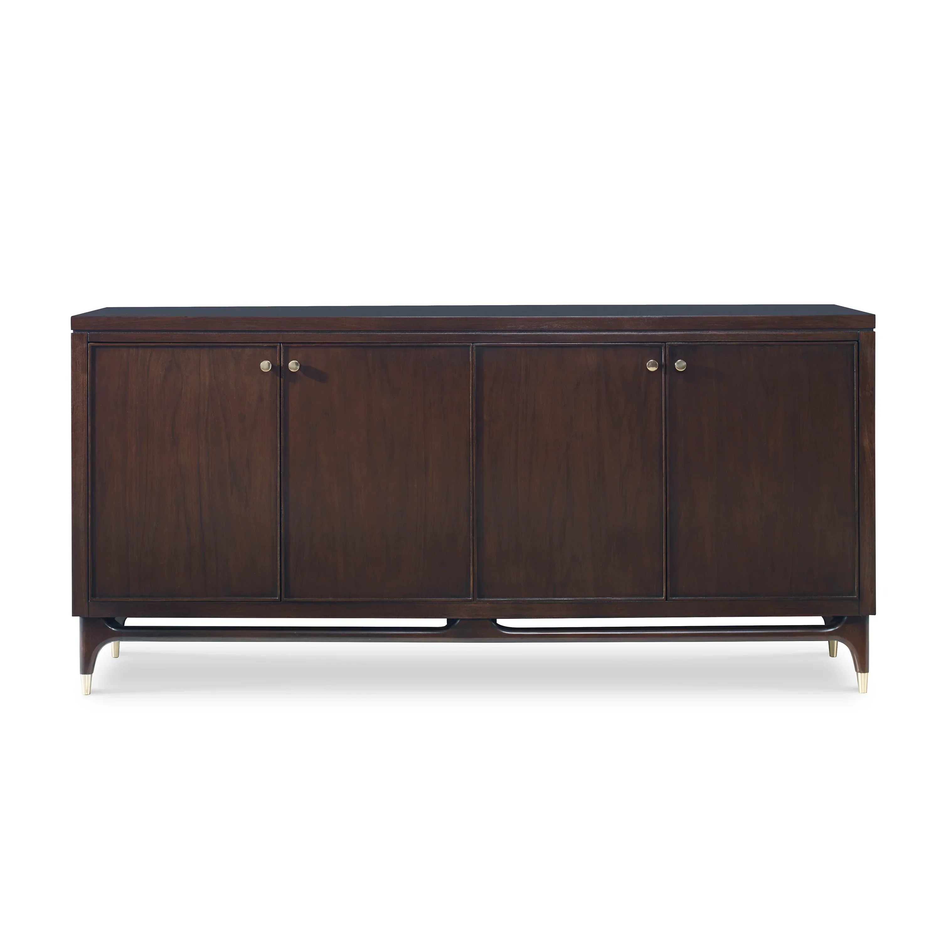Lawrence Multi-Use Cabinet - Image 4