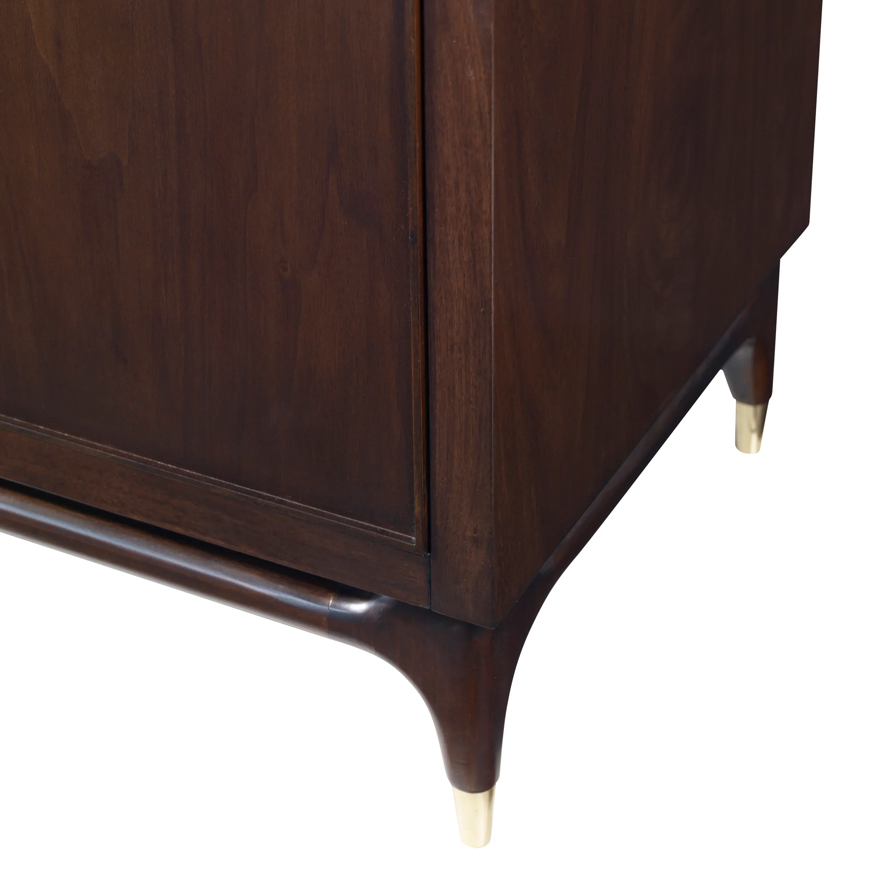 Lawrence Multi-Use Cabinet - Image 5
