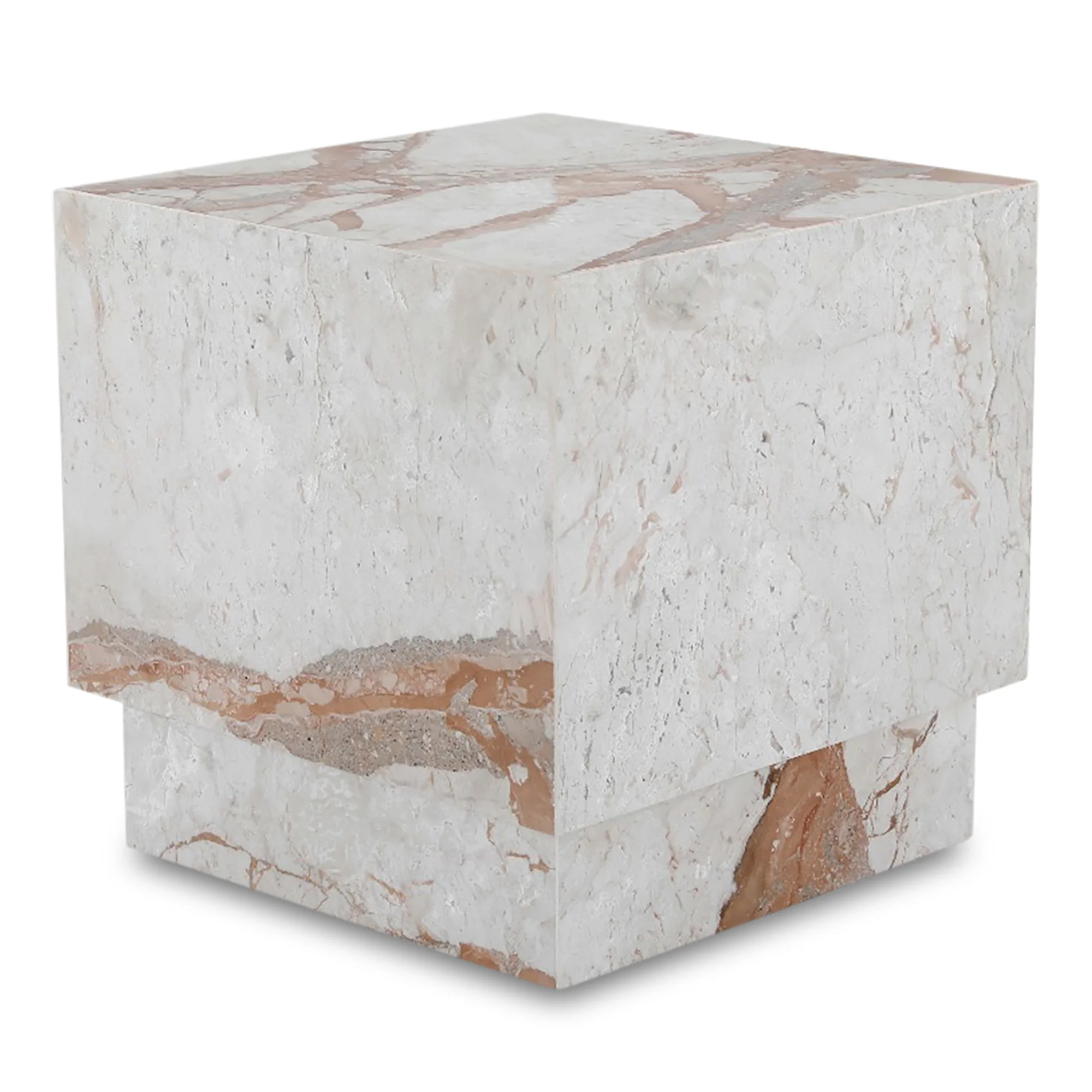 Layla Side Table - Image 3