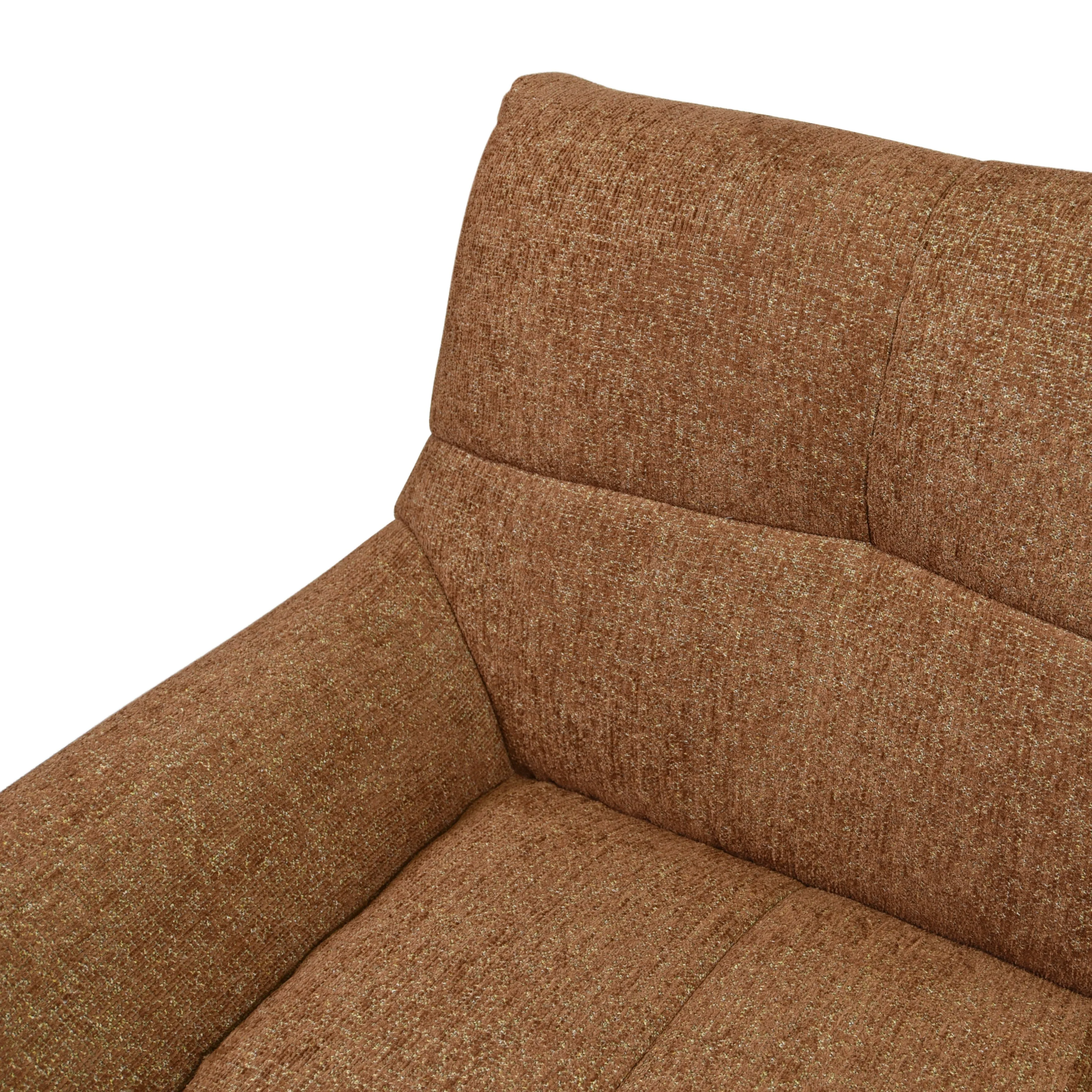 Layletta Swivel Chair - Image 6