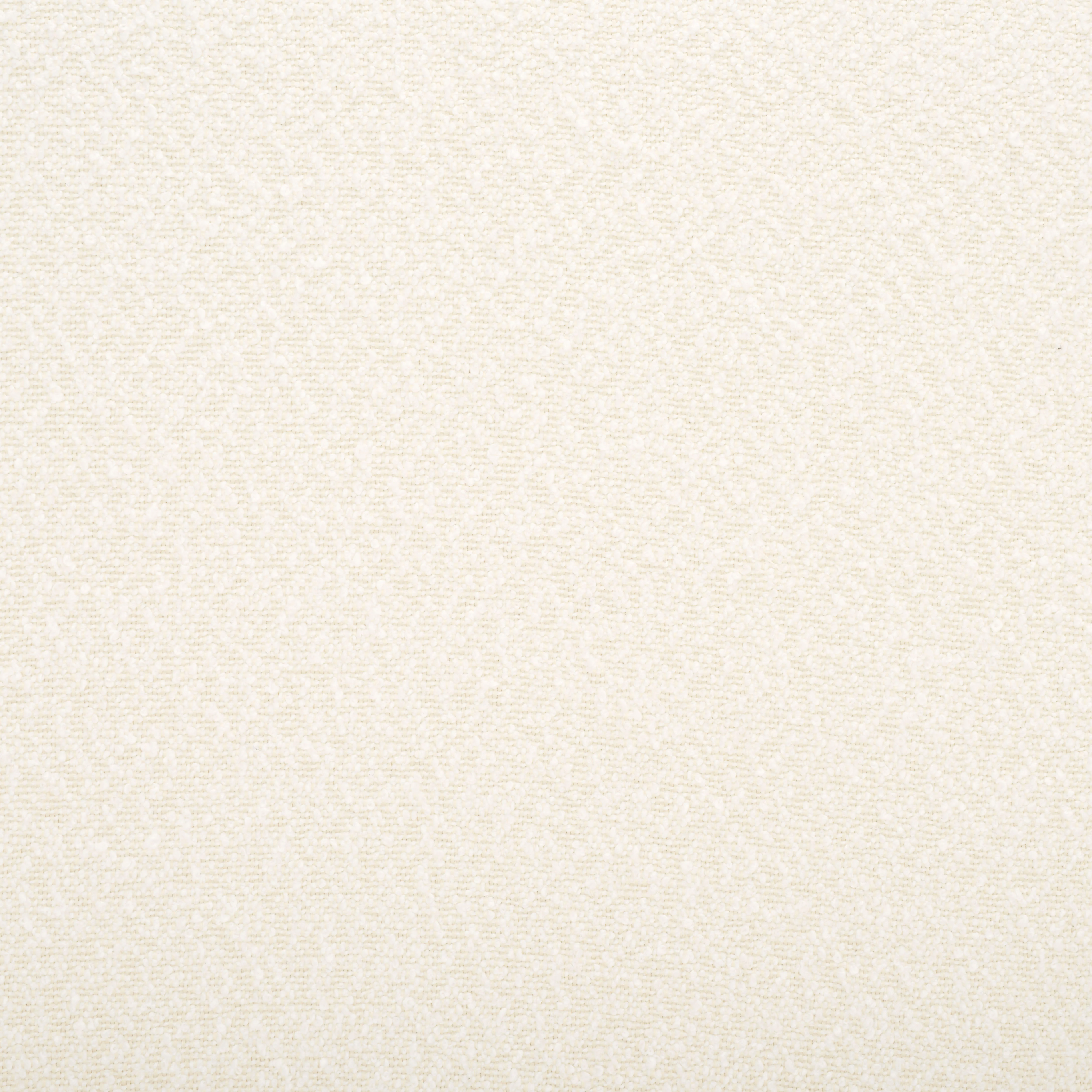 Laylette Boucle Accent Chair - Image 6