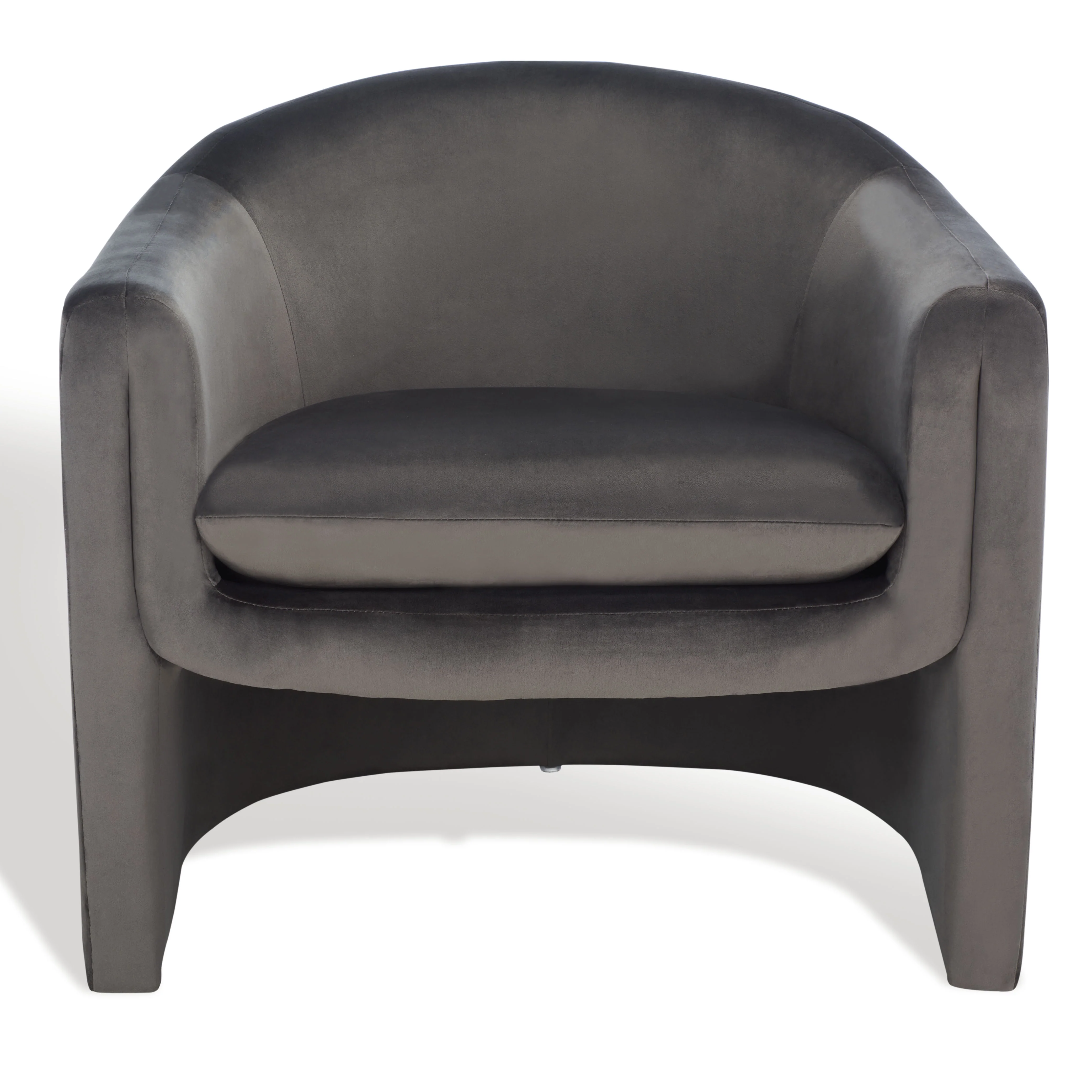 Laylette Upholstered Accent Chair