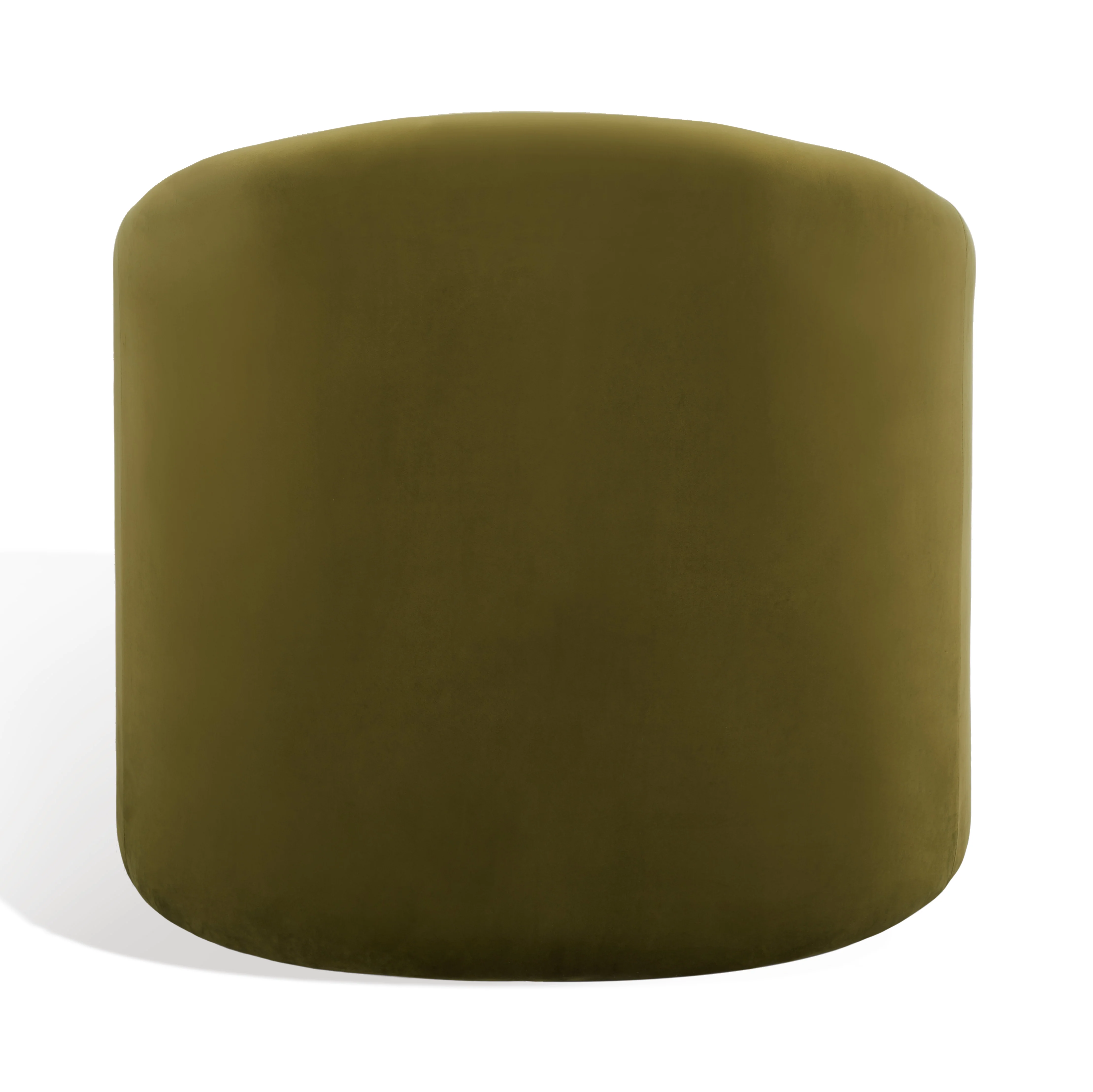 Laylette Upholstered Accent Chair - Image 14