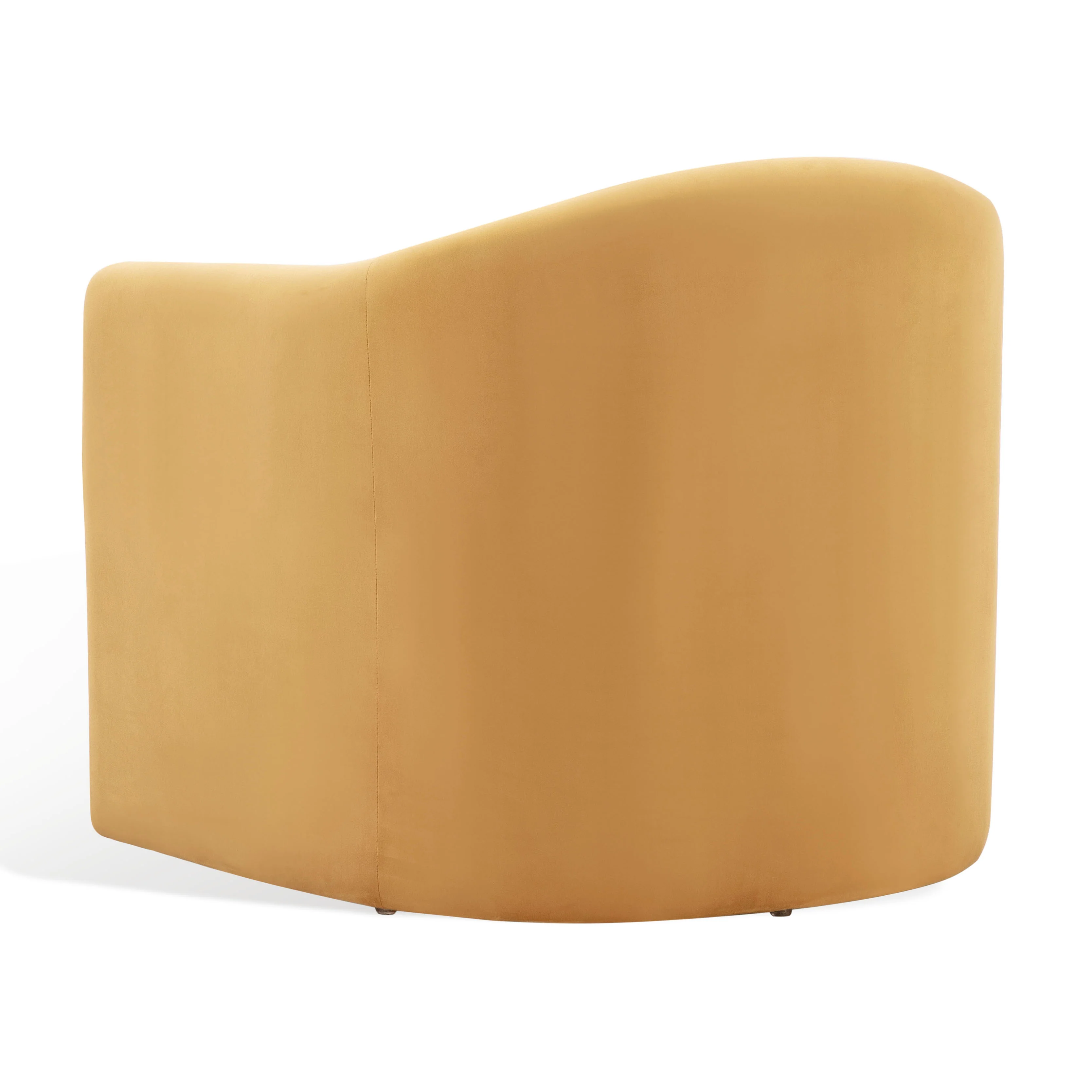 Laylette Upholstered Accent Chair - Image 31