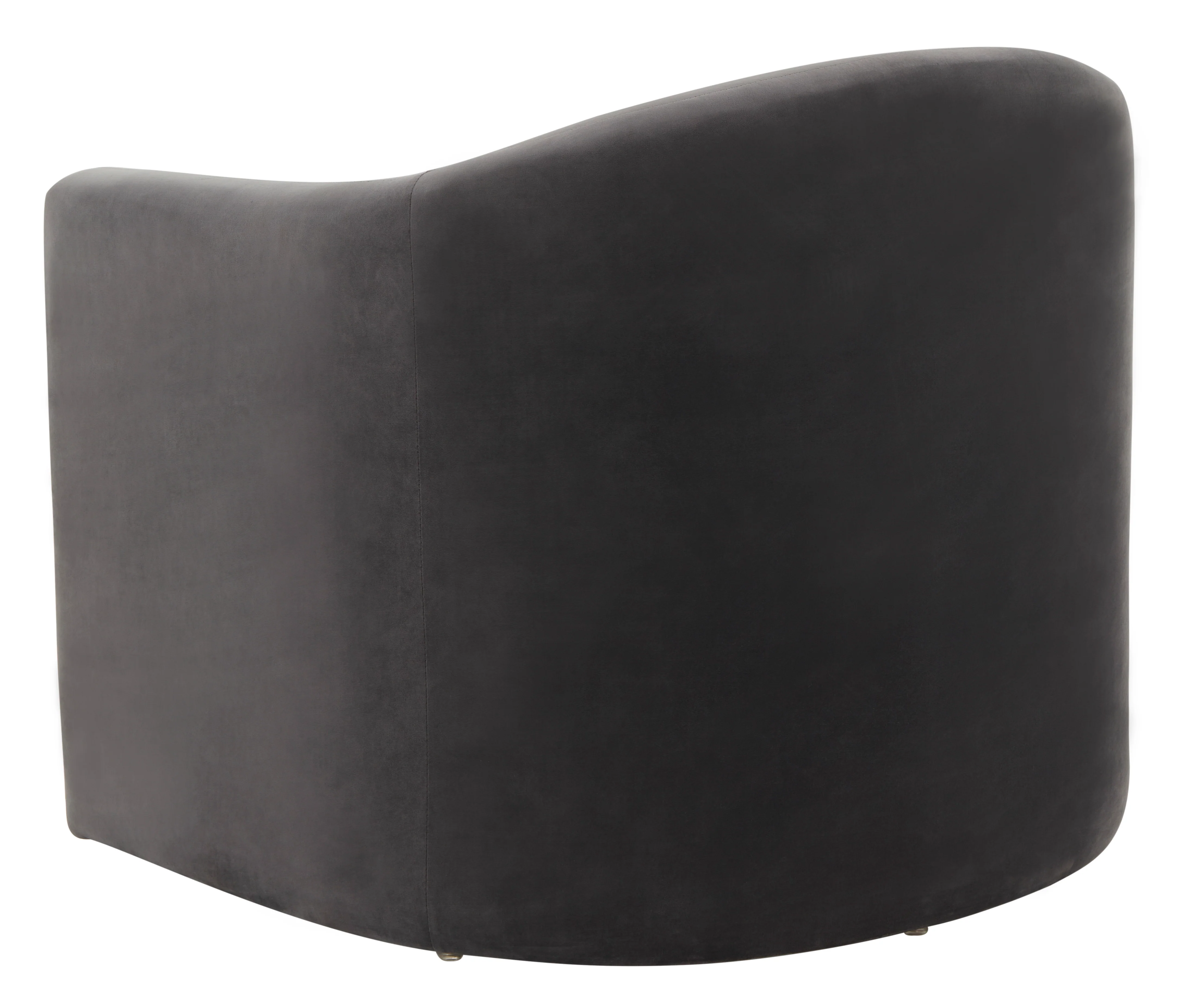 Laylette Upholstered Accent Chair - Image 32