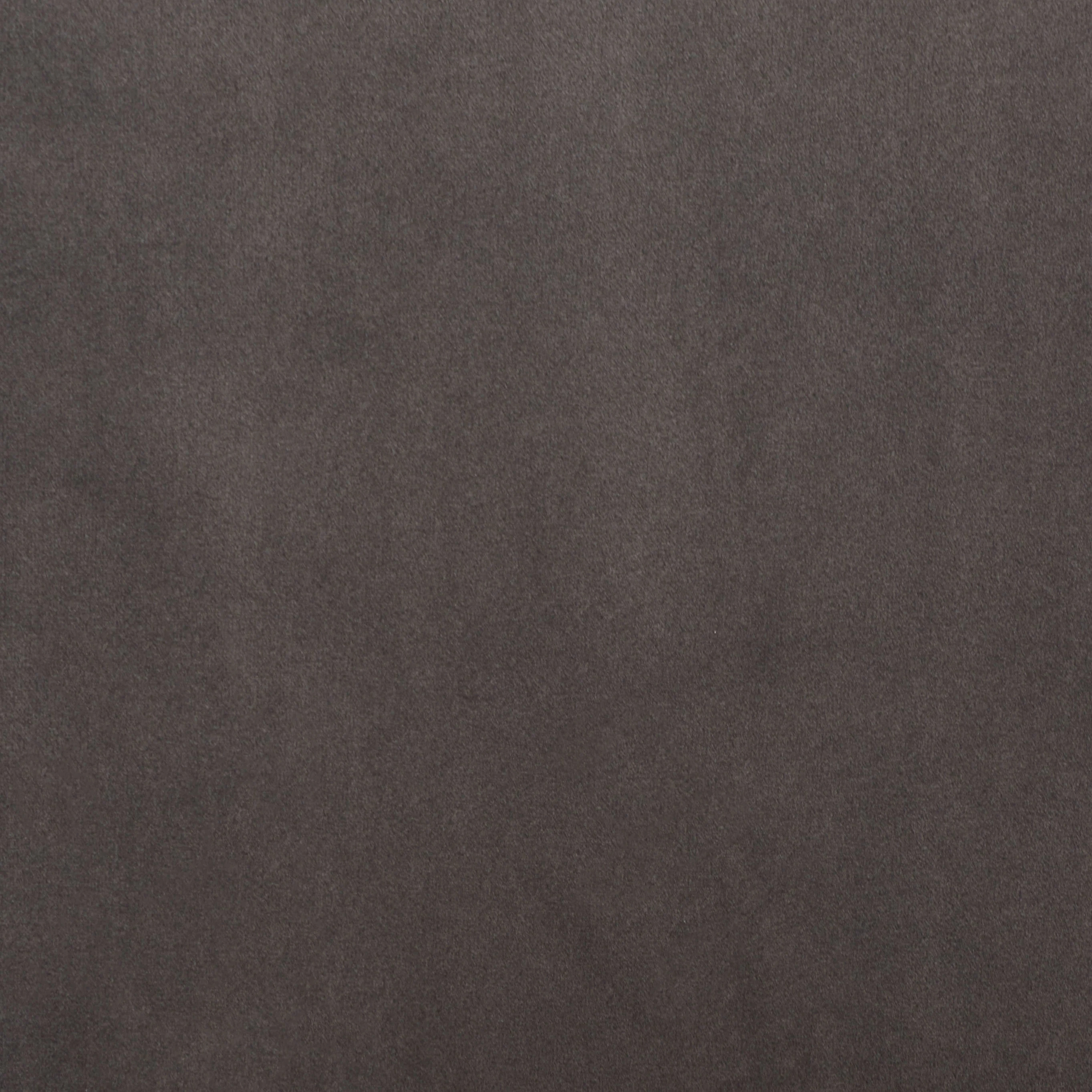 Laylette Upholstered Accent Chair - Image 6