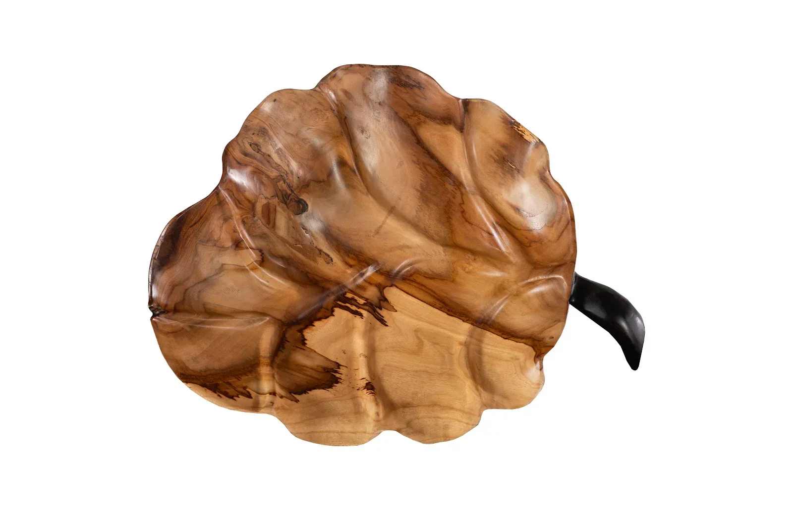 Leaf Bowl - Image 10