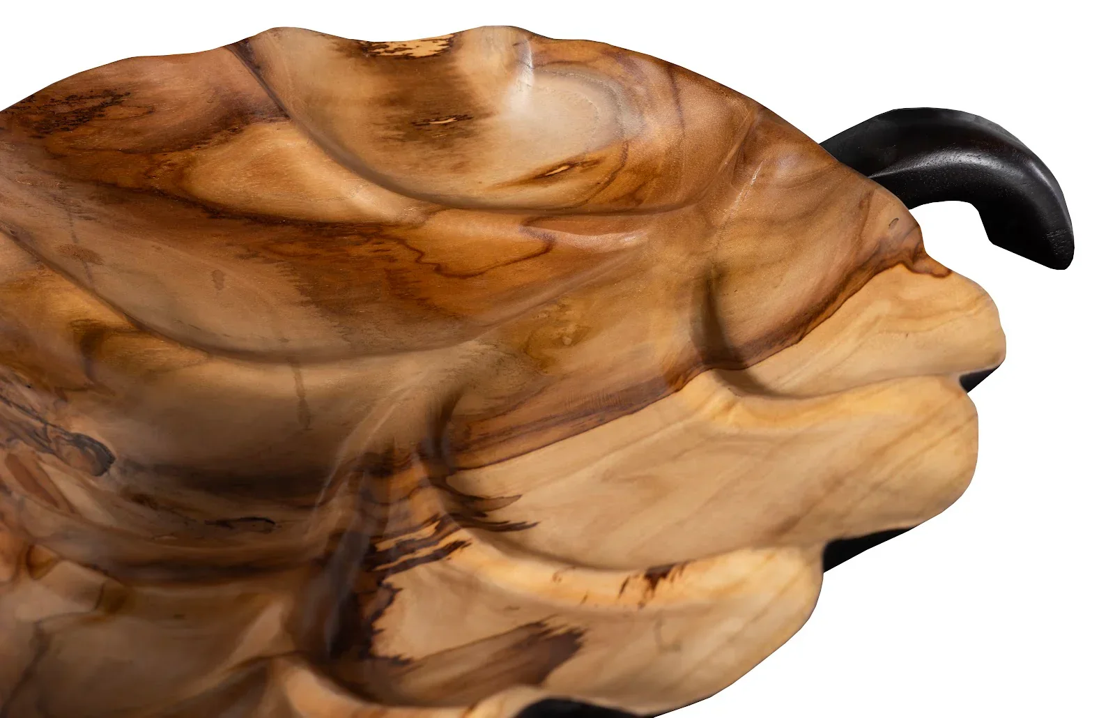 Leaf Bowl - Image 12