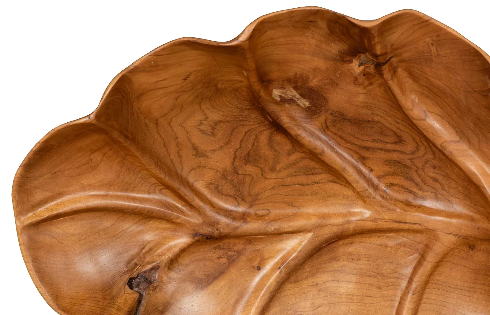 Leaf Bowl - Image 16