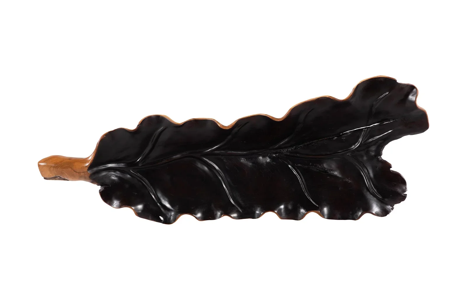 Leaf Bowl - Image 28