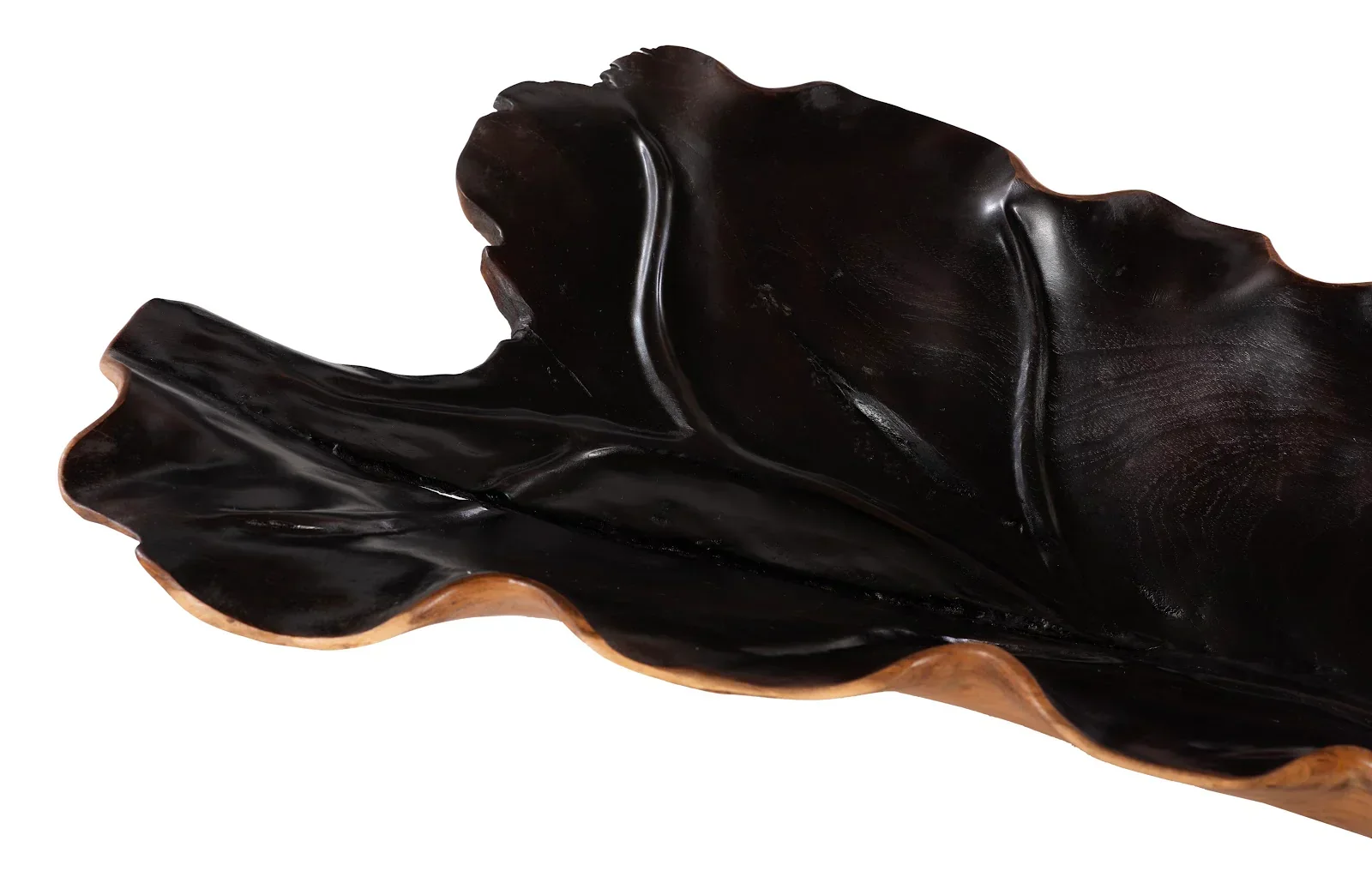 Leaf Bowl - Image 30