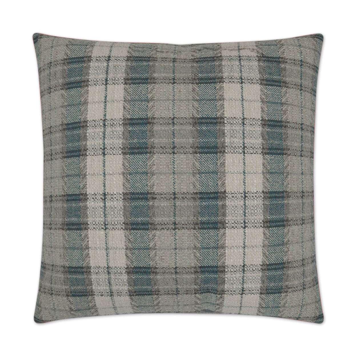 Leary Pillow