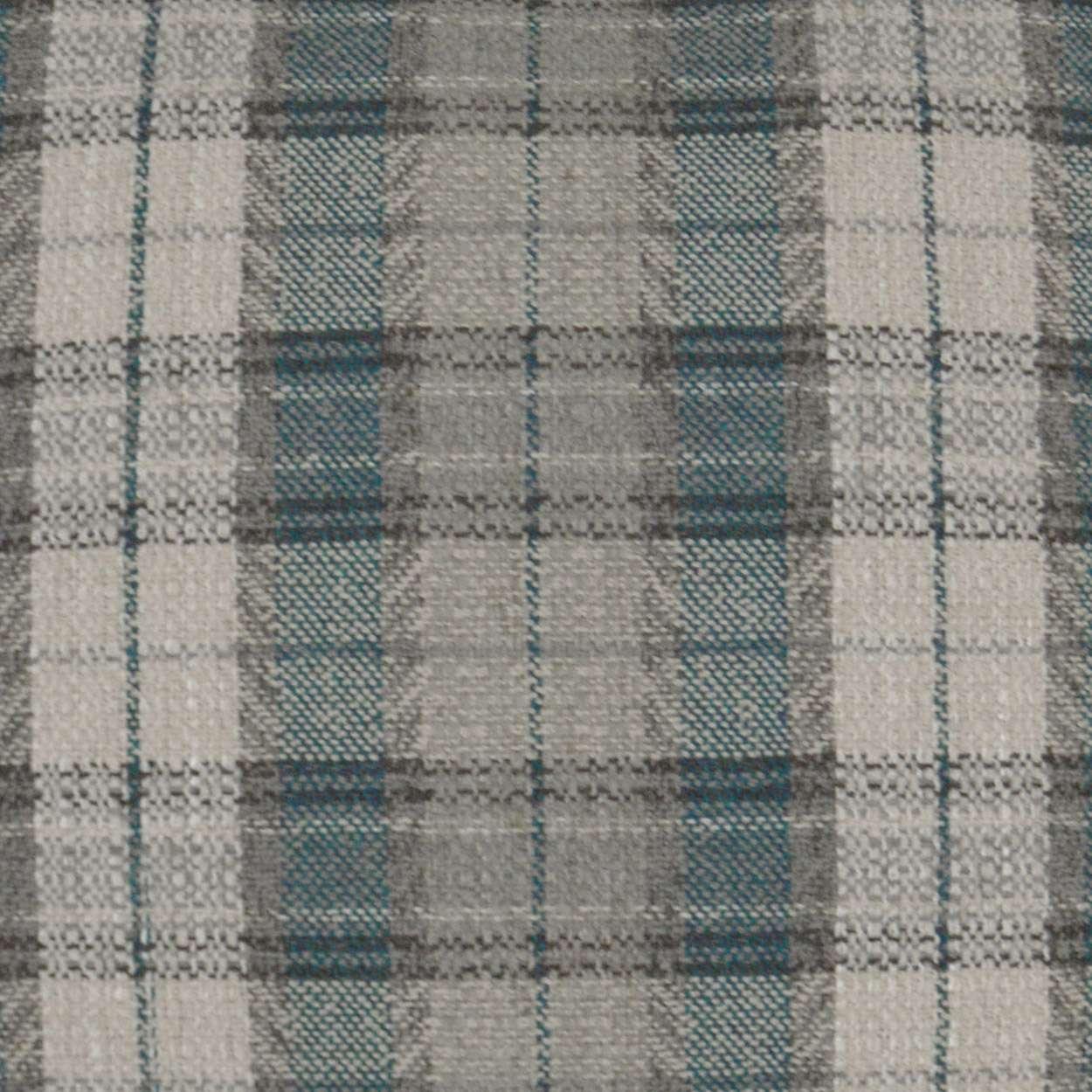 Leary Pillow - Image 2