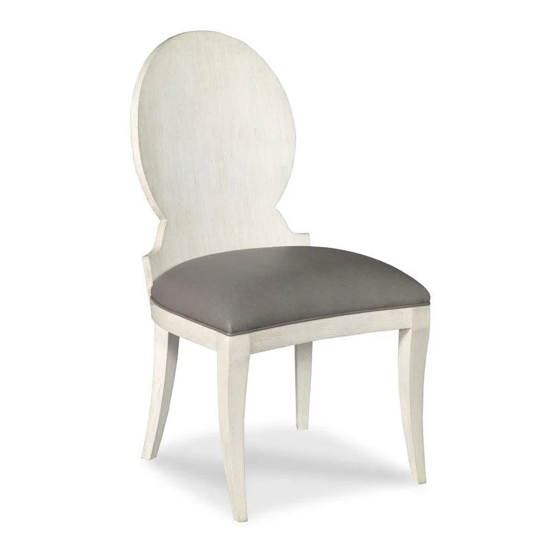 LeBeau Chair - Set of 2