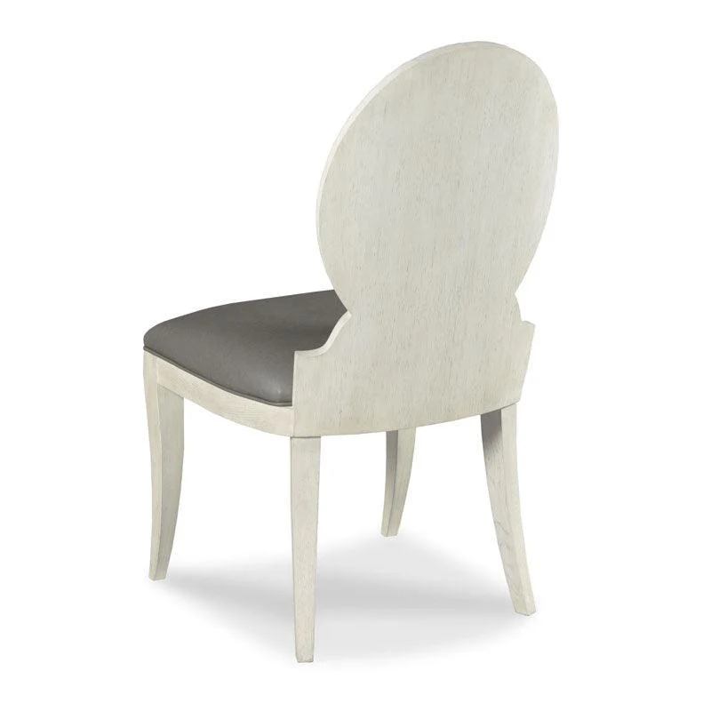 LeBeau Chair - Set of 2 - Image 2