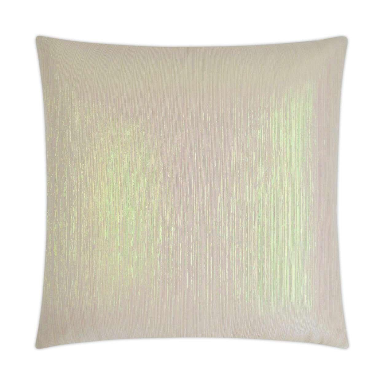 Led Pillow