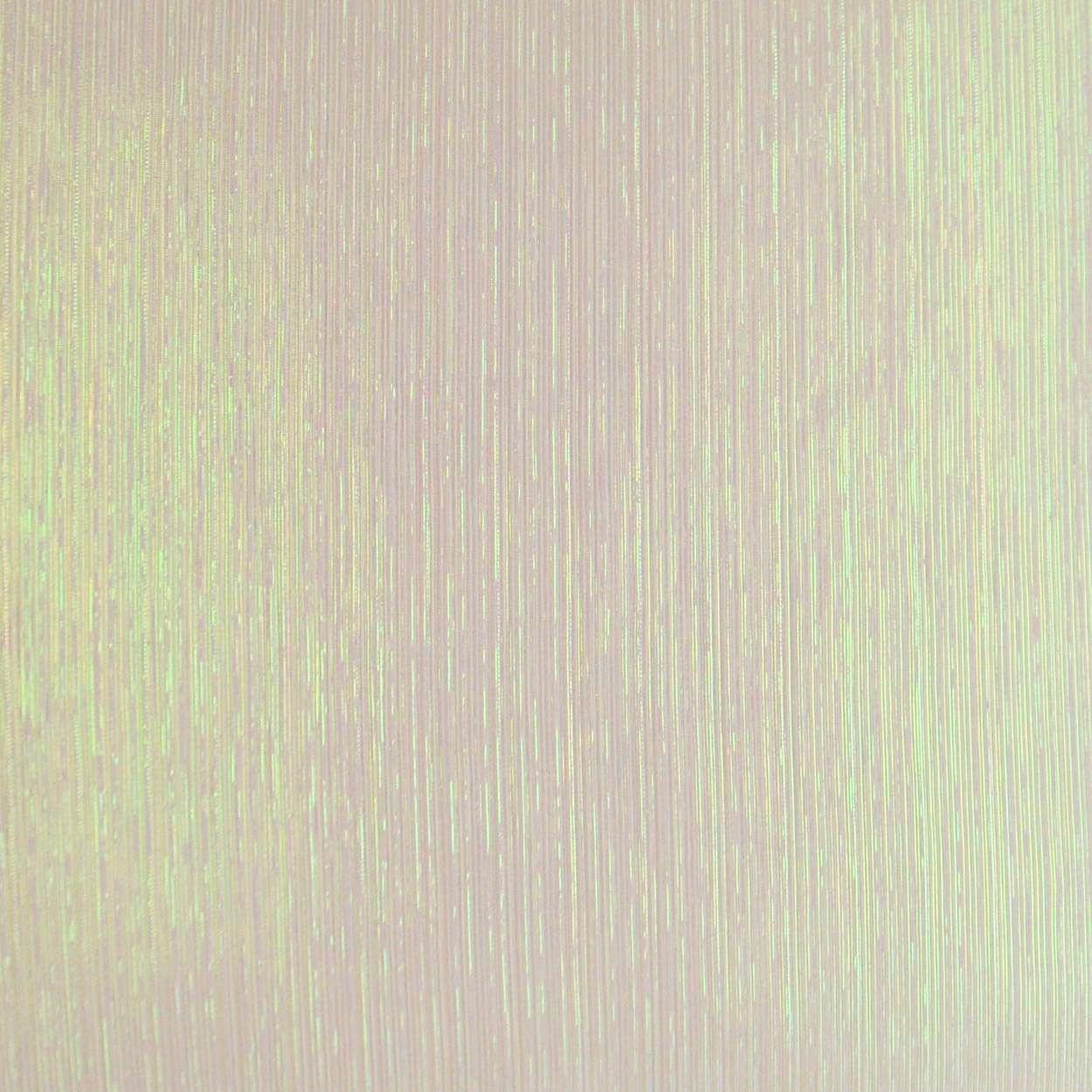 Led Pillow - Image 2