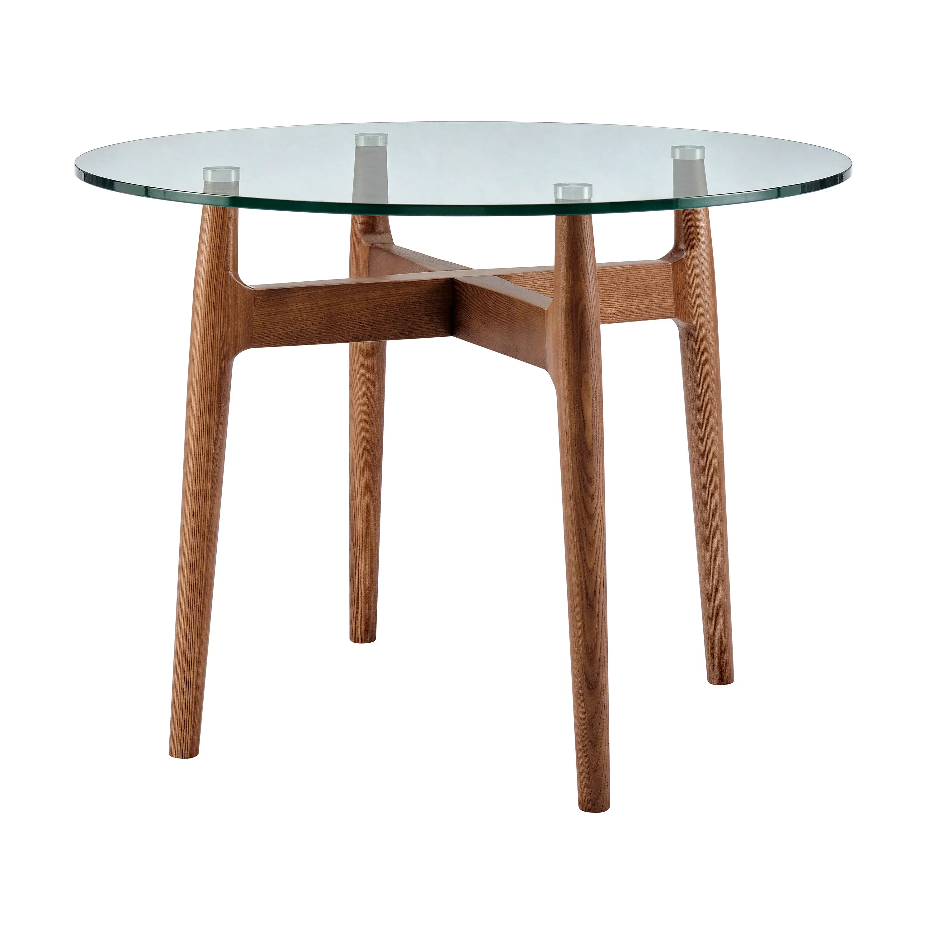 Ledell 42" Bistro Table - Image 4