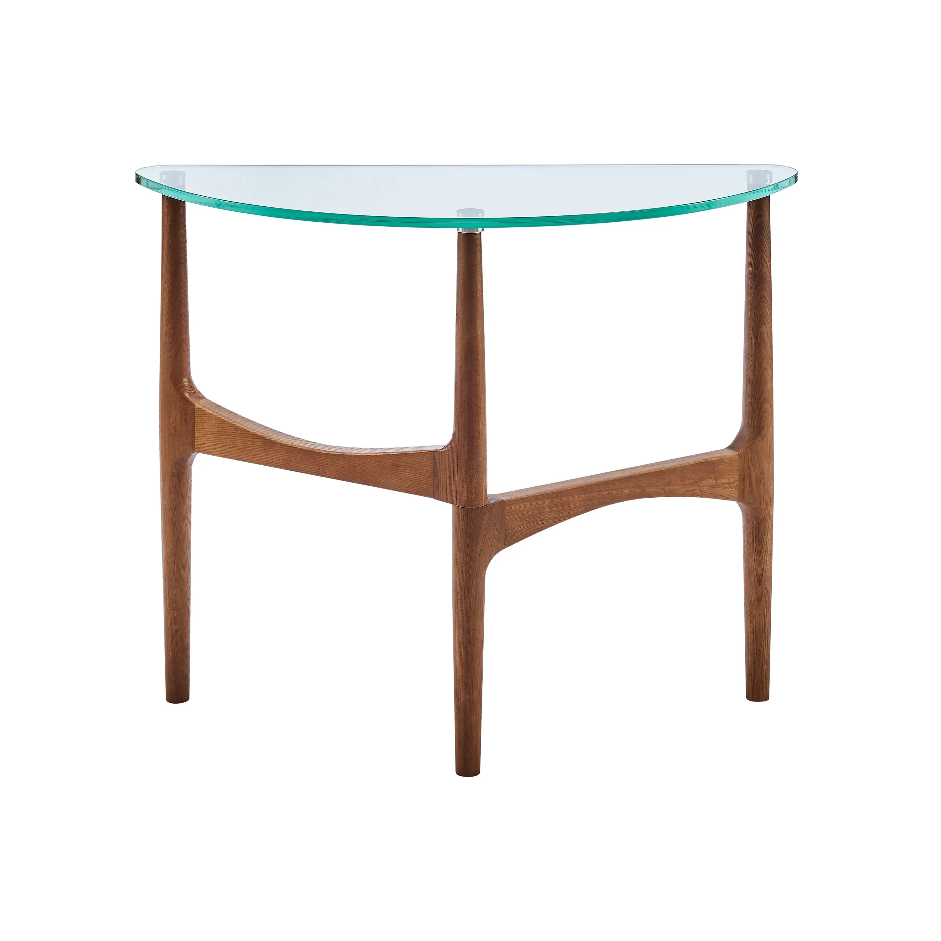 Ledell 39" Console Table - Image 2
