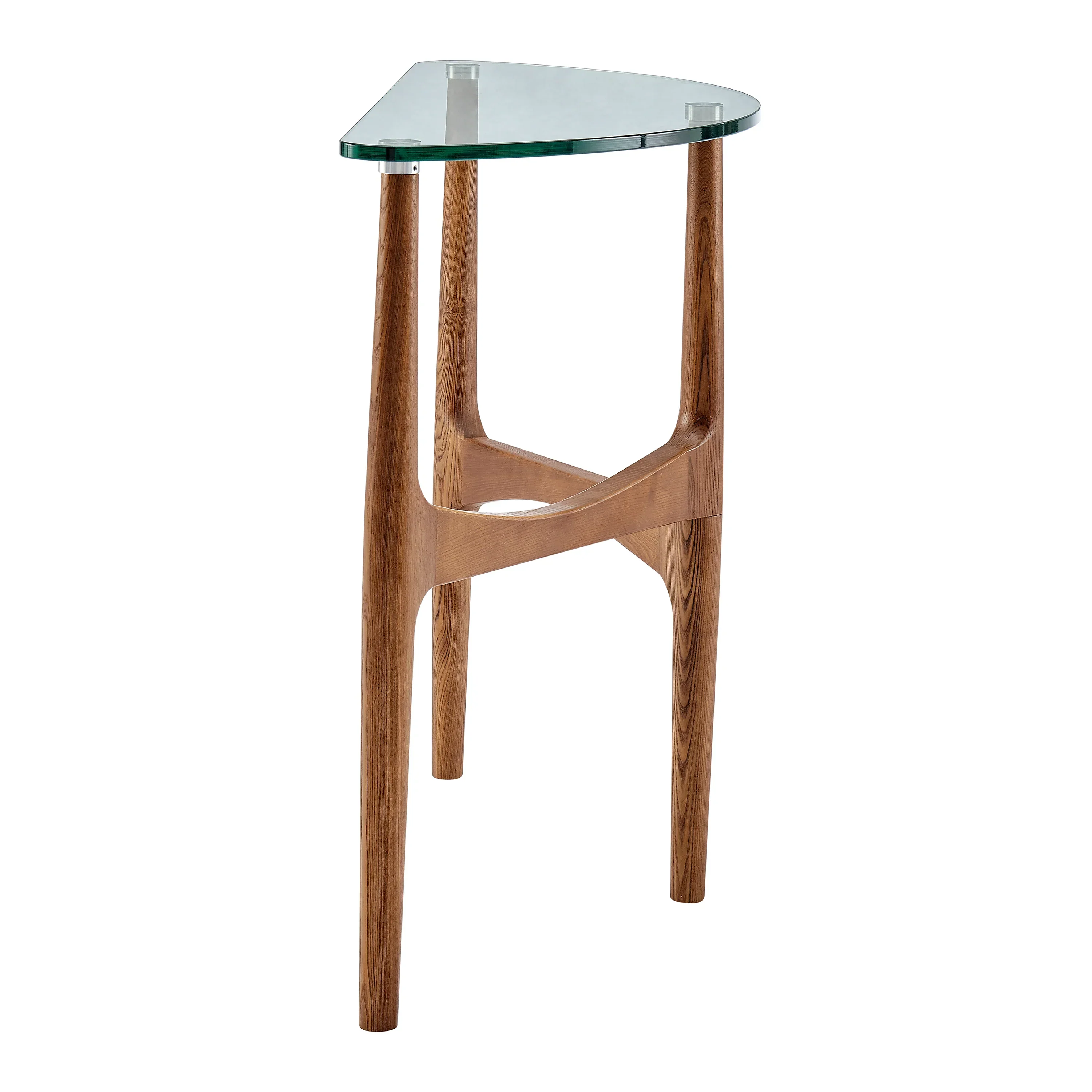 Ledell 39" Console Table - Image 3