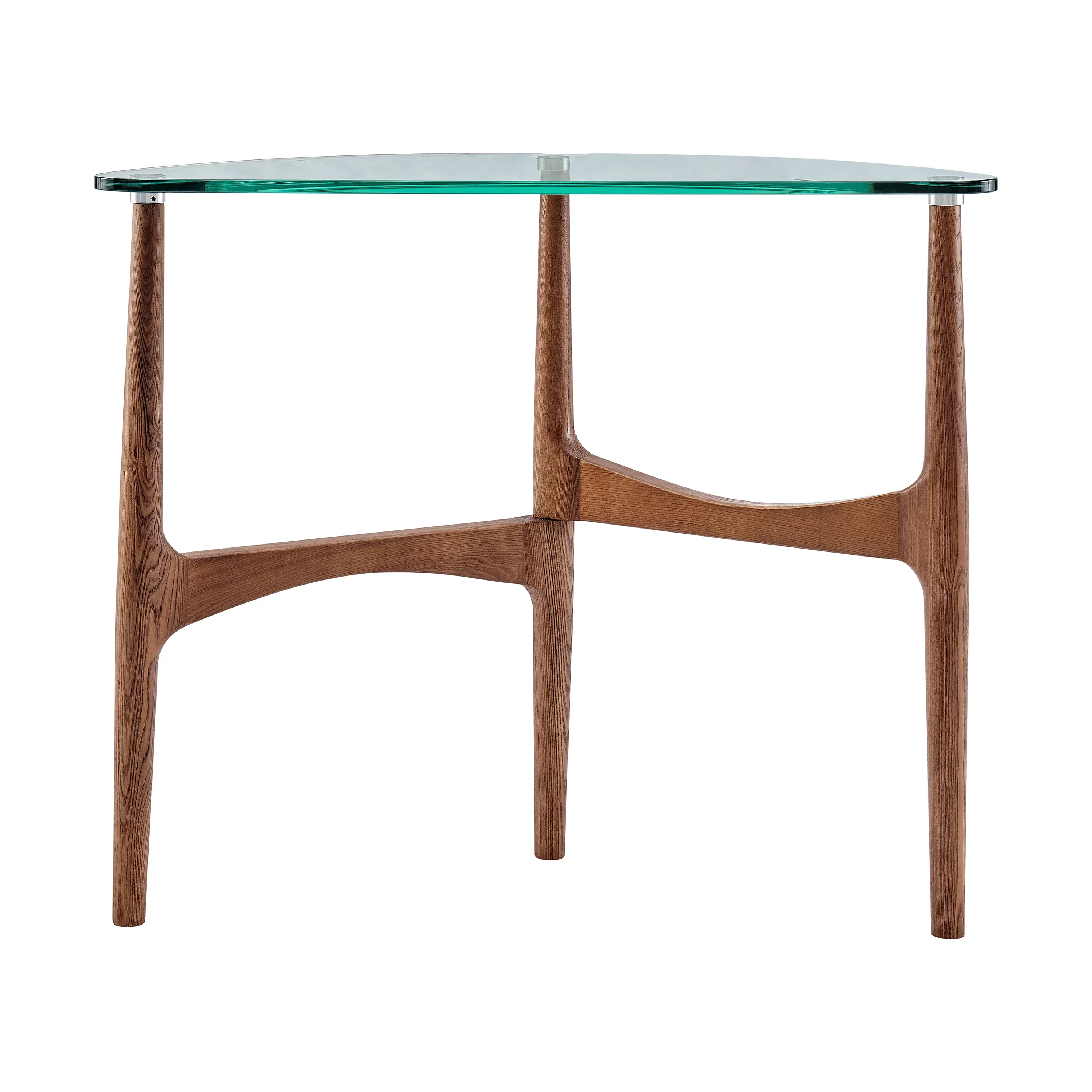 Ledell 39" Console Table - Image 4