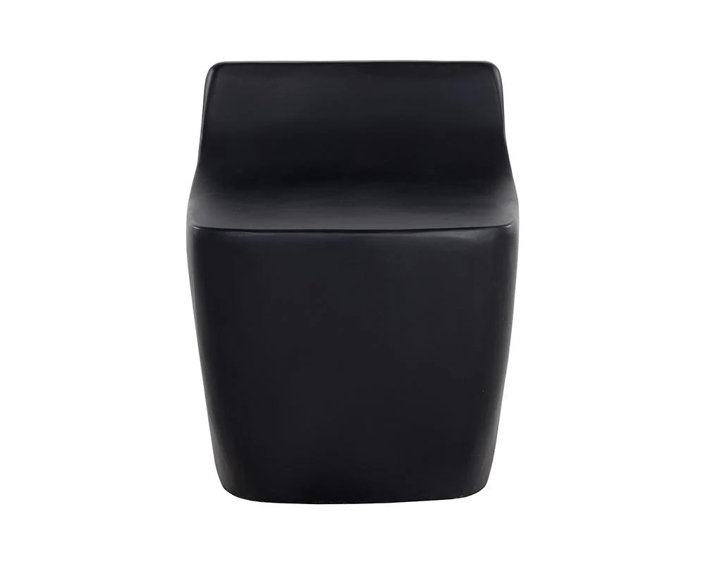 Ledger Stool - Image 2
