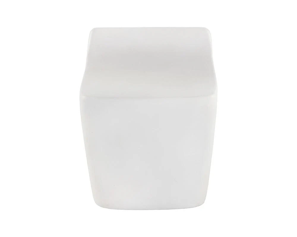 Ledger Stool - Image 6