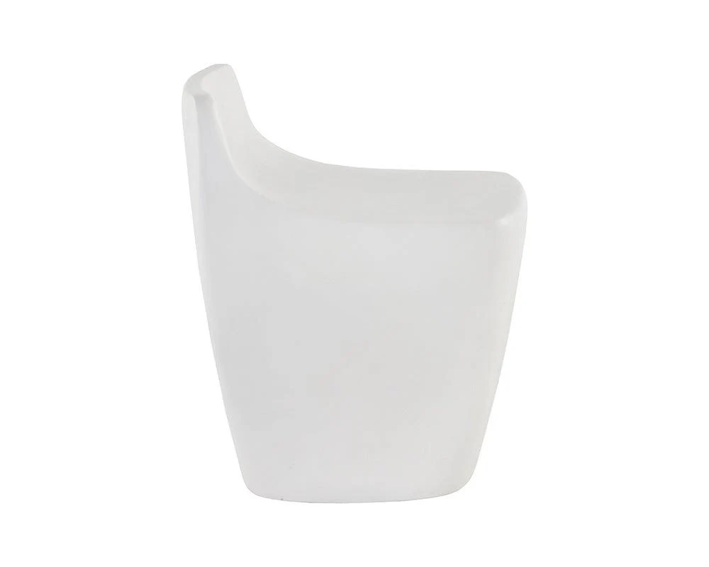 Ledger Stool - Image 7