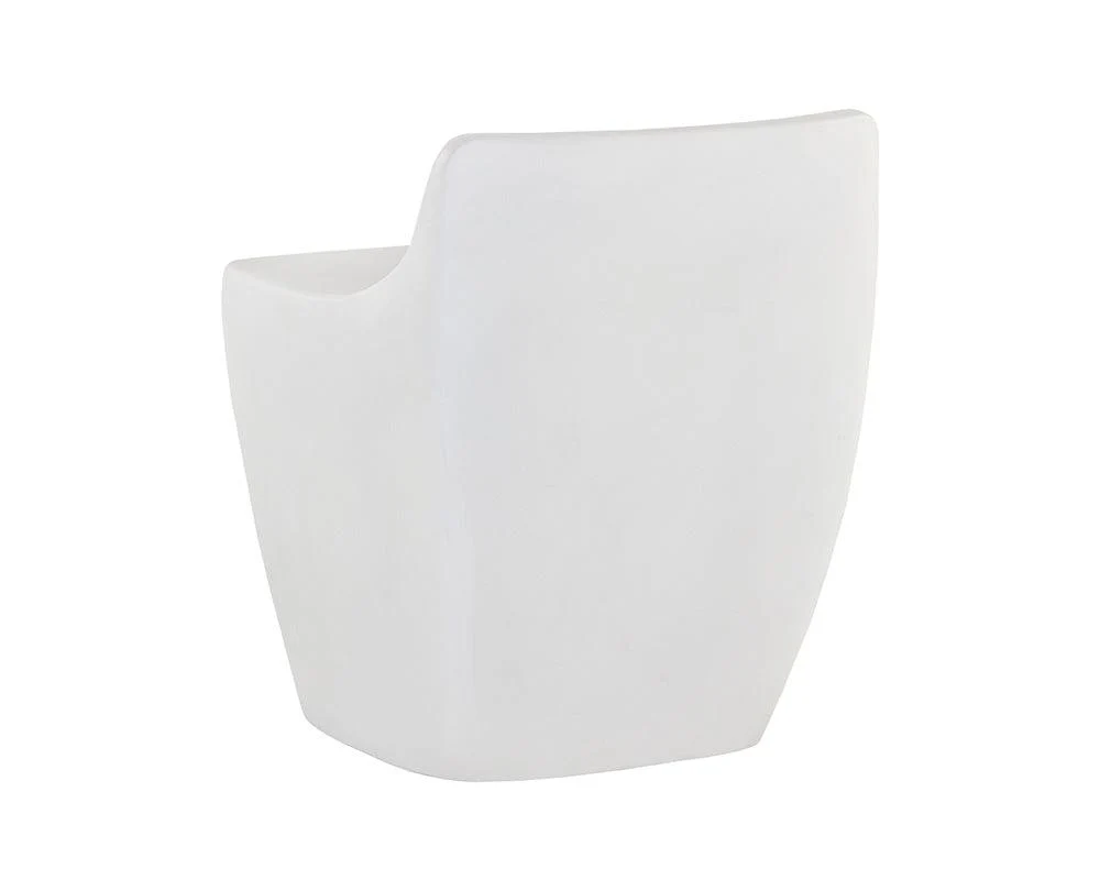 Ledger Stool - Image 8