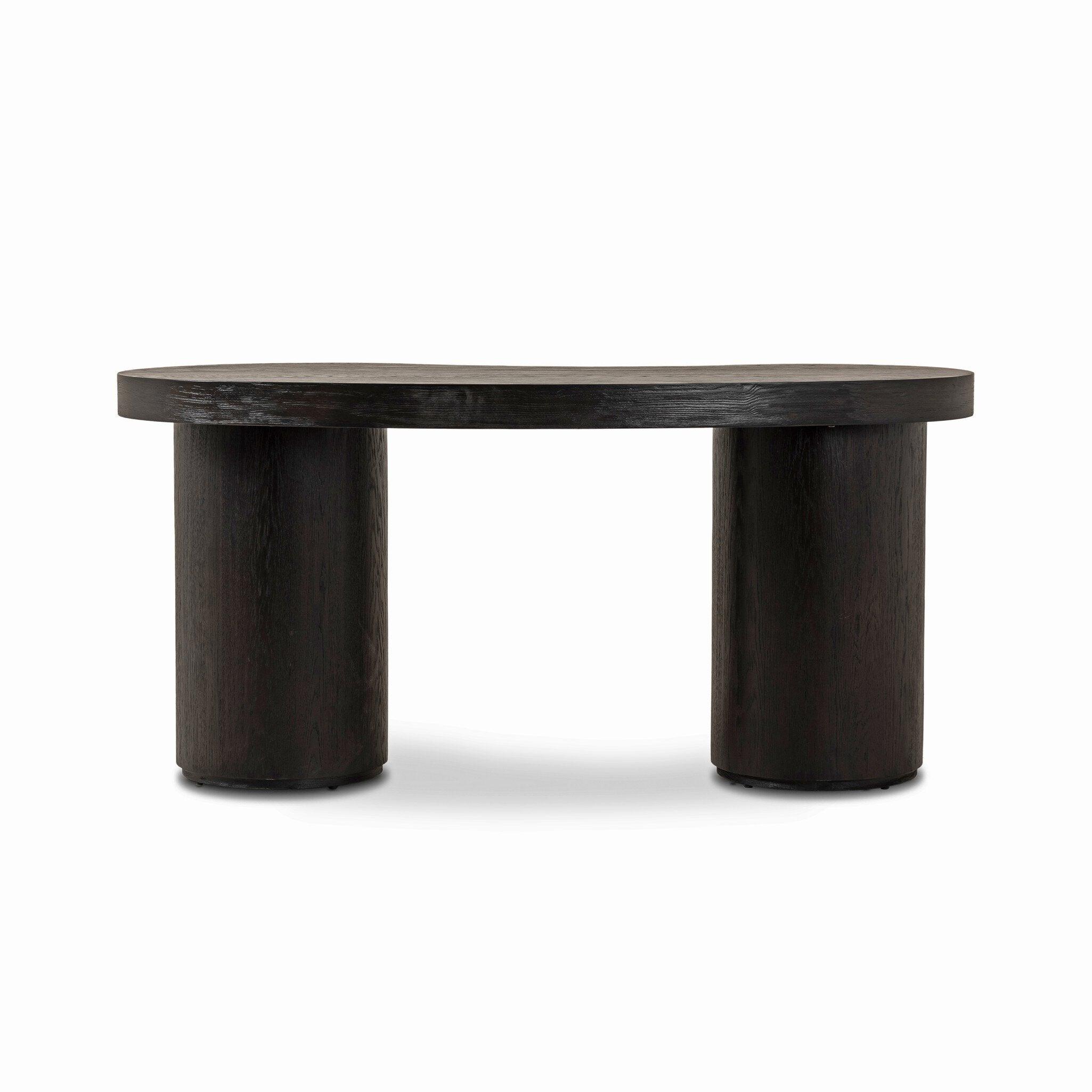 Leeds Desk - Image 4