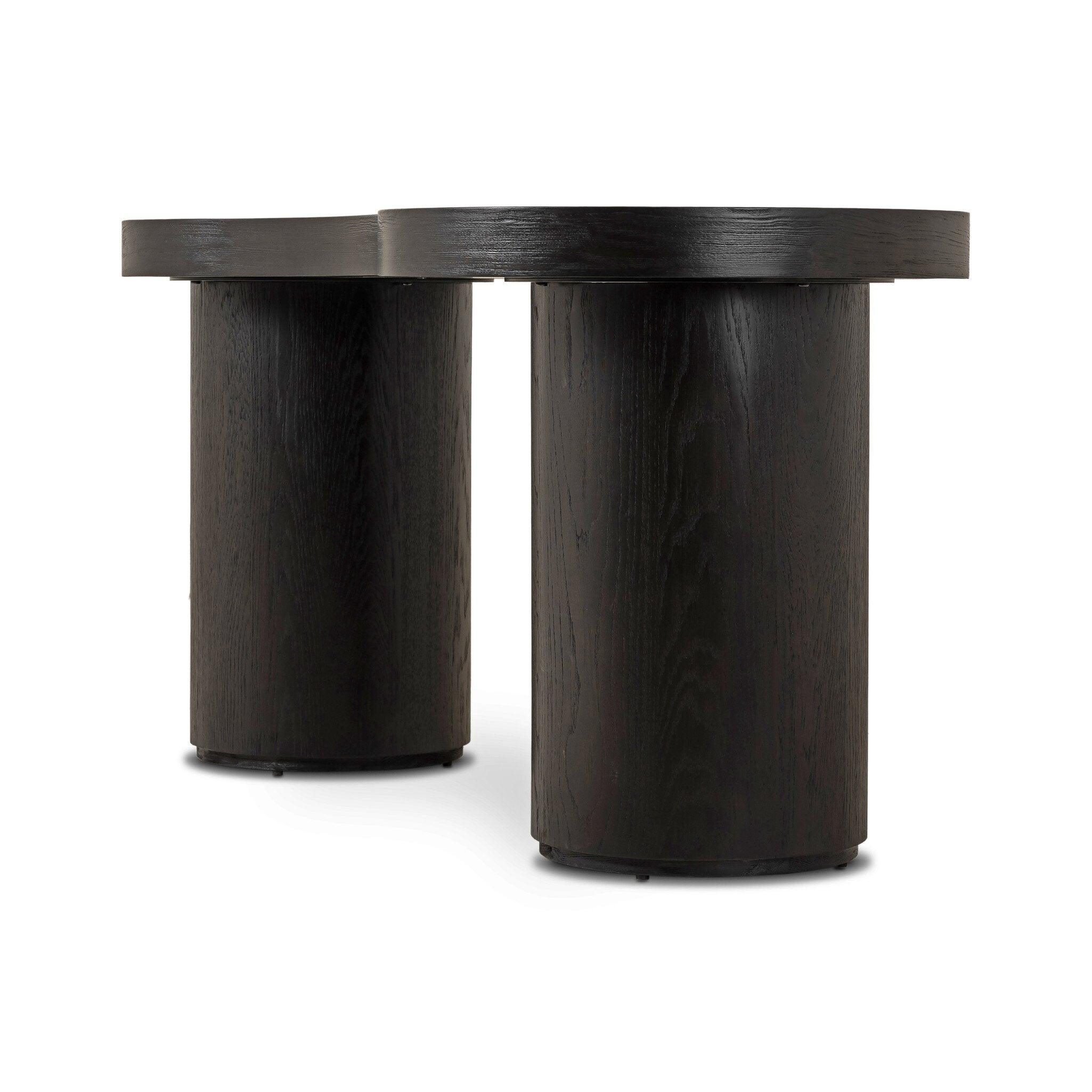Leeds Desk - Image 5