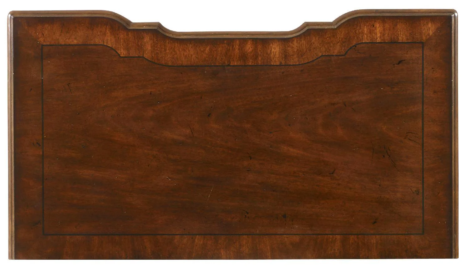 Leesburg Bachelor's Dresser - Image 2