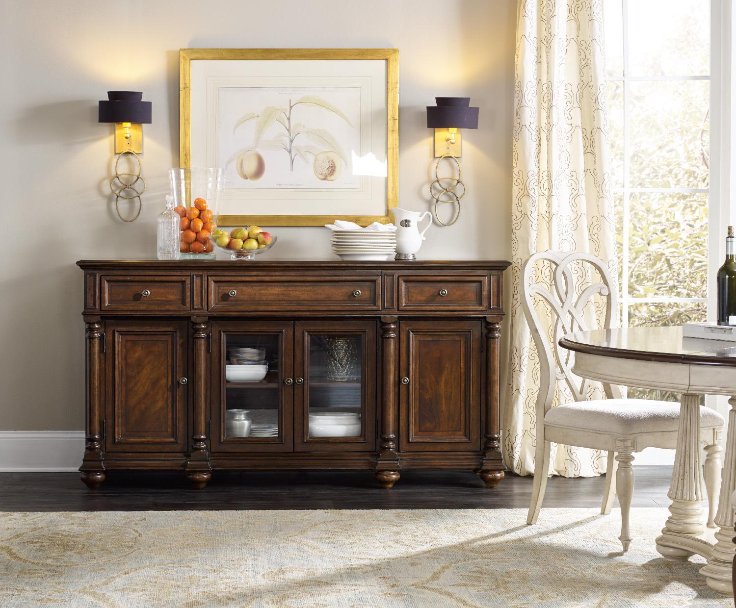 Leesburg Buffet - Image 5